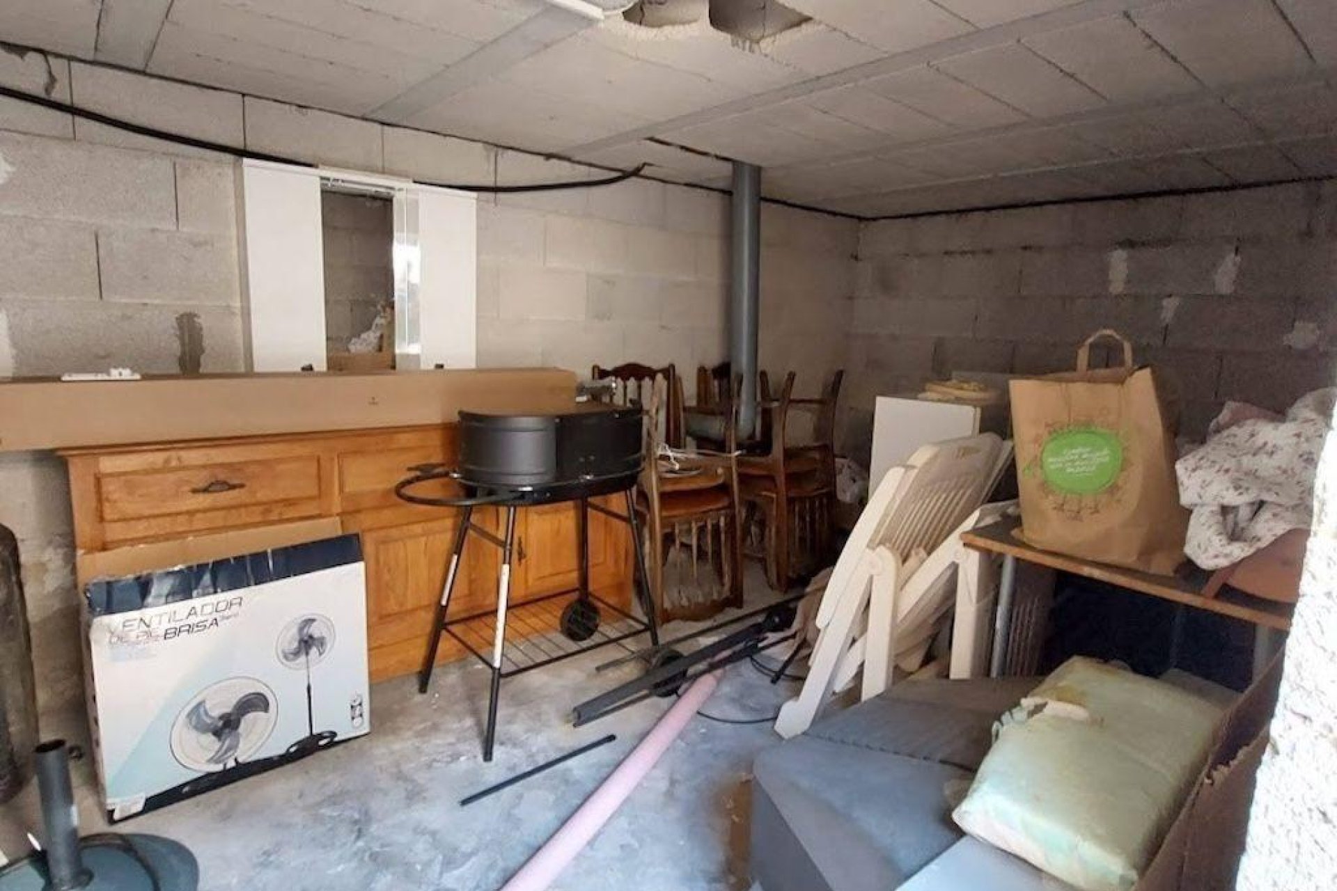 Revente - Casa Tipo Dúplex - Rojales - Doña Pepa