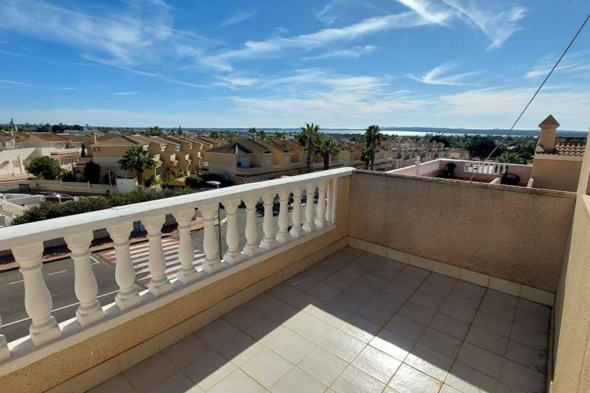 Revente - Casa Tipo Dúplex - Rojales - Doña Pepa