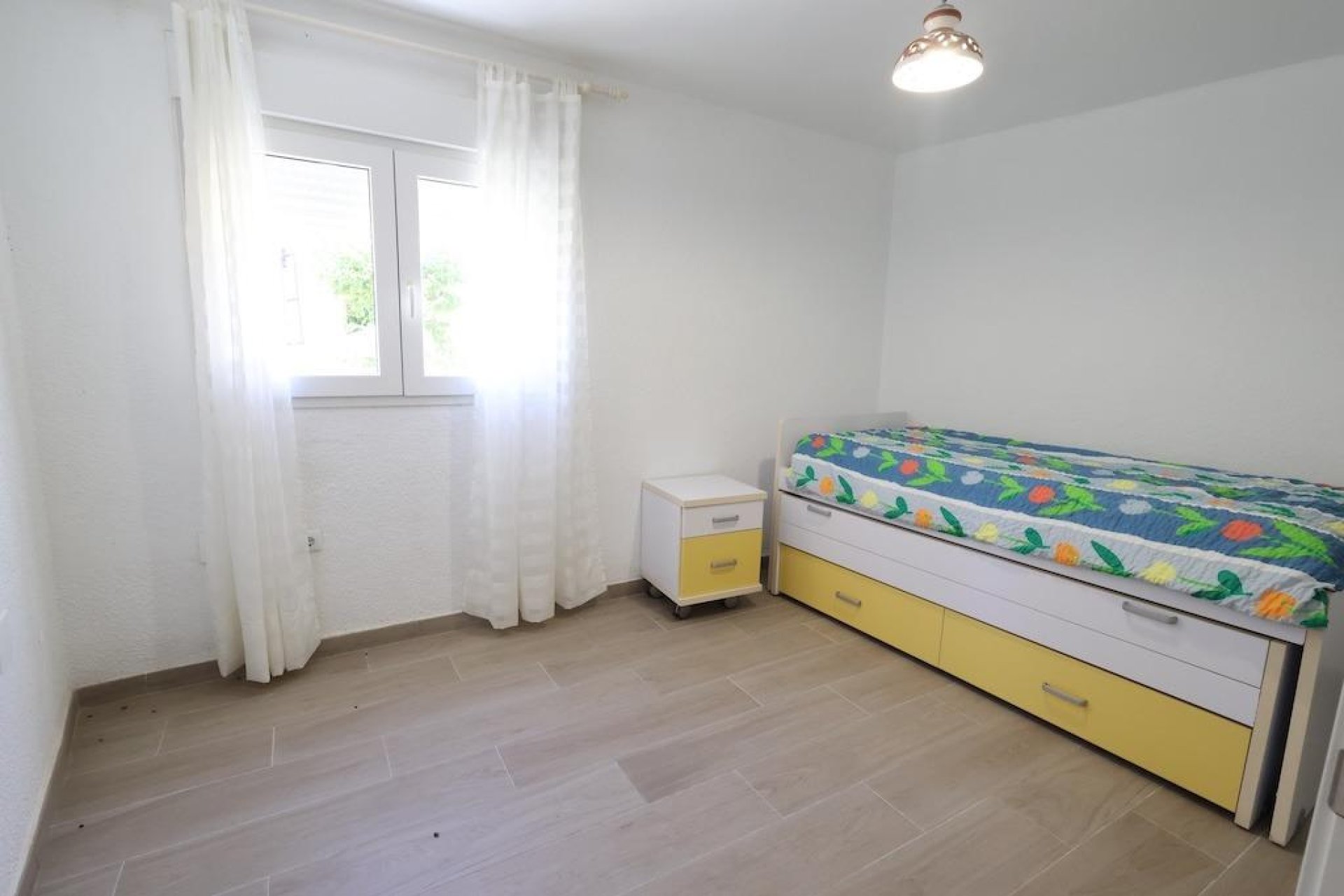 Revente - Chalet - Cabo Roig - Cala Capitan