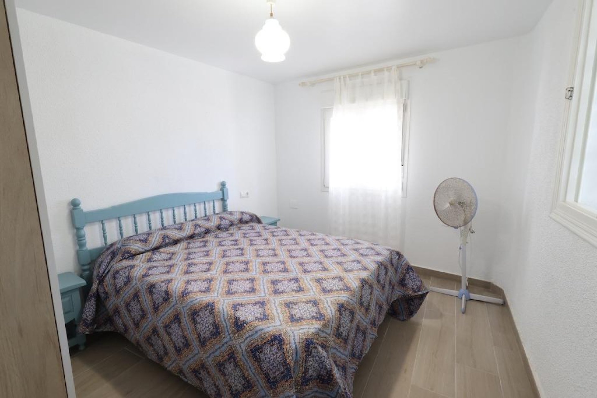 Revente - Chalet - Cabo Roig - Cala Capitan