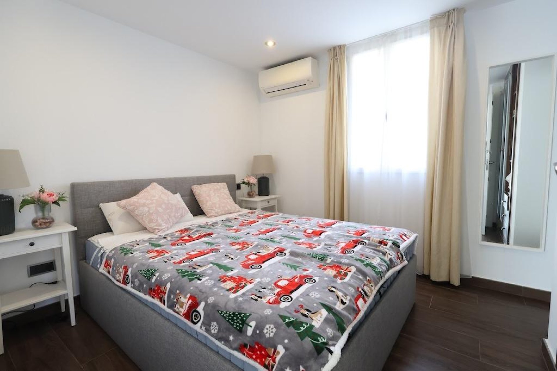 Revente - Chalet - Cabo Roig - Costa blanca