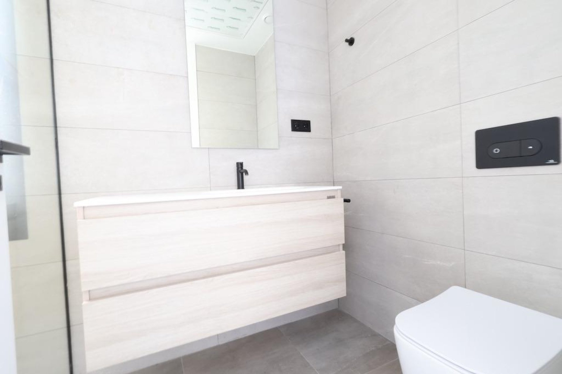 Revente - Chalet - Los Alcázares - Santa Rosalia Lake And Life Resort