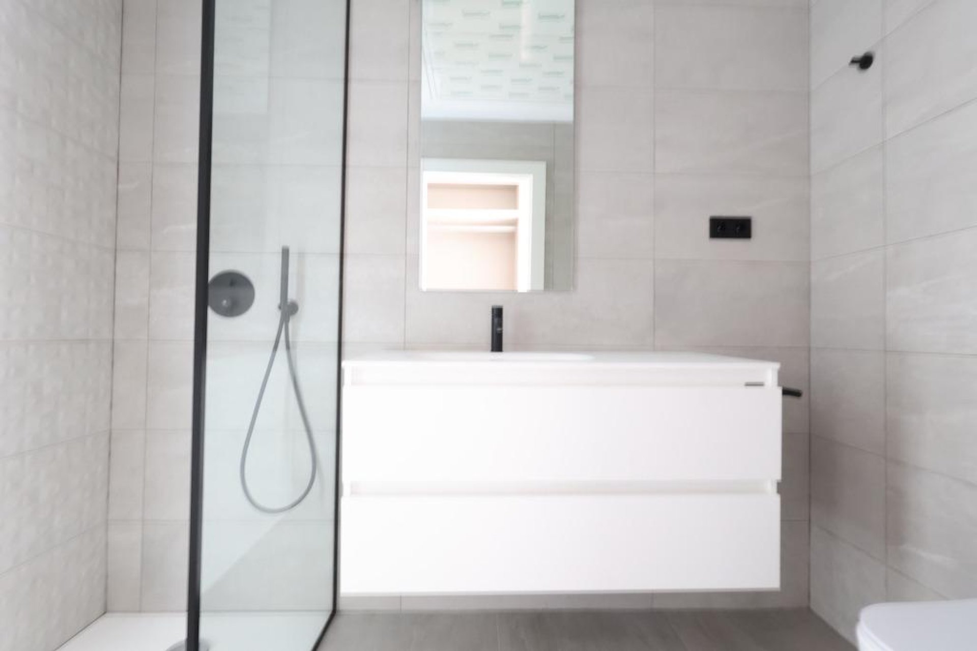 Revente - Chalet - Los Alcázares - Santa Rosalia Lake And Life Resort