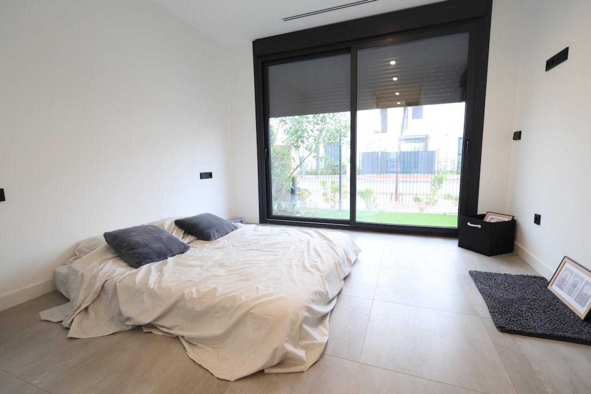 Revente - Chalet - Los Alcázares - Santa Rosalia Lake And Life Resort