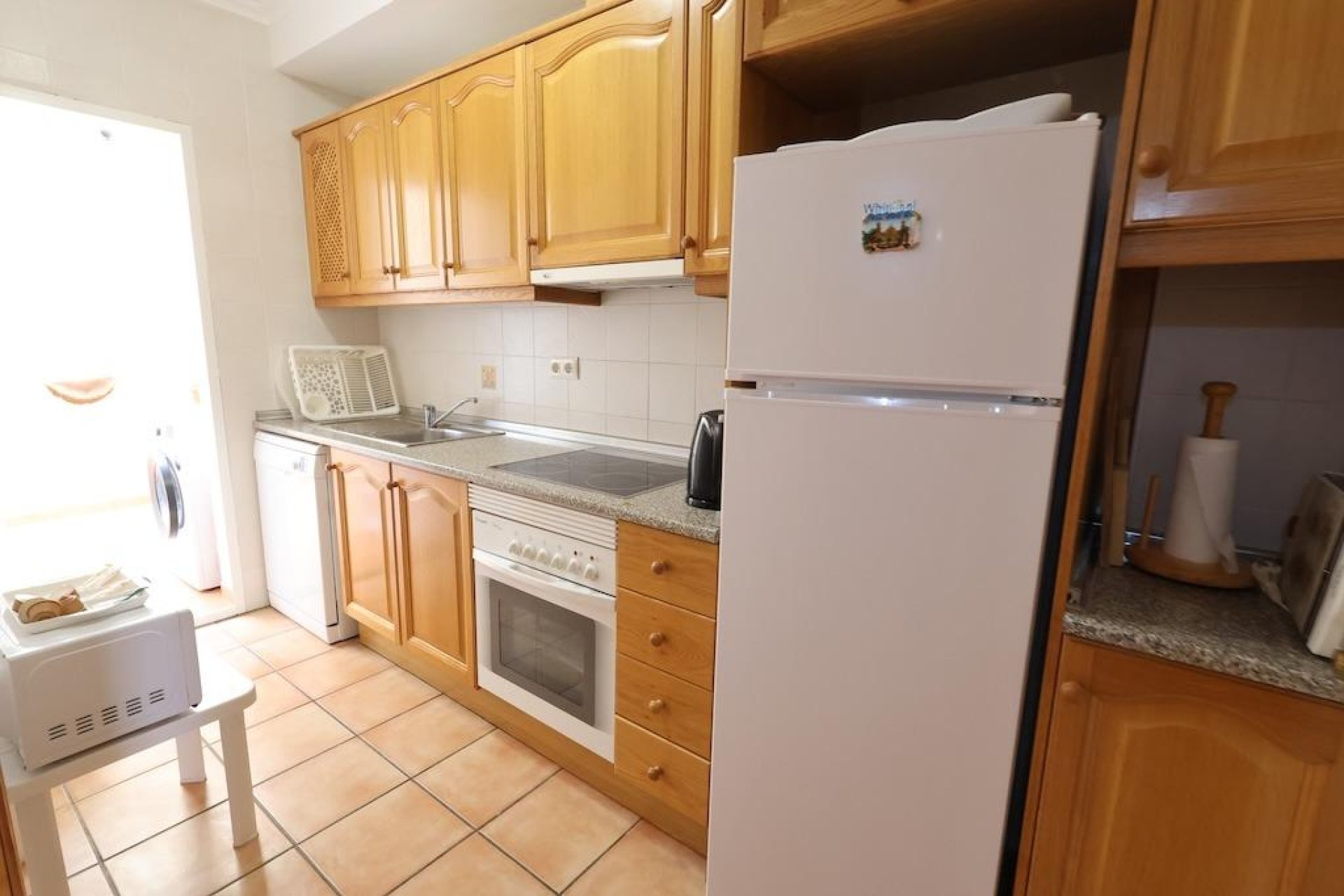 Revente - Chalet - Orihuela Costa - Cabo Roig