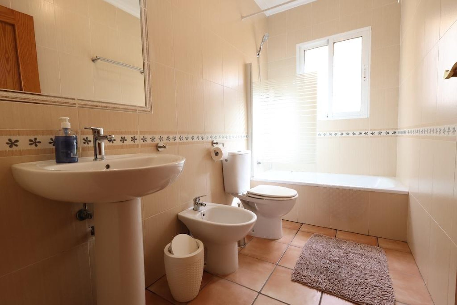 Revente - Chalet - Orihuela Costa - Cabo Roig