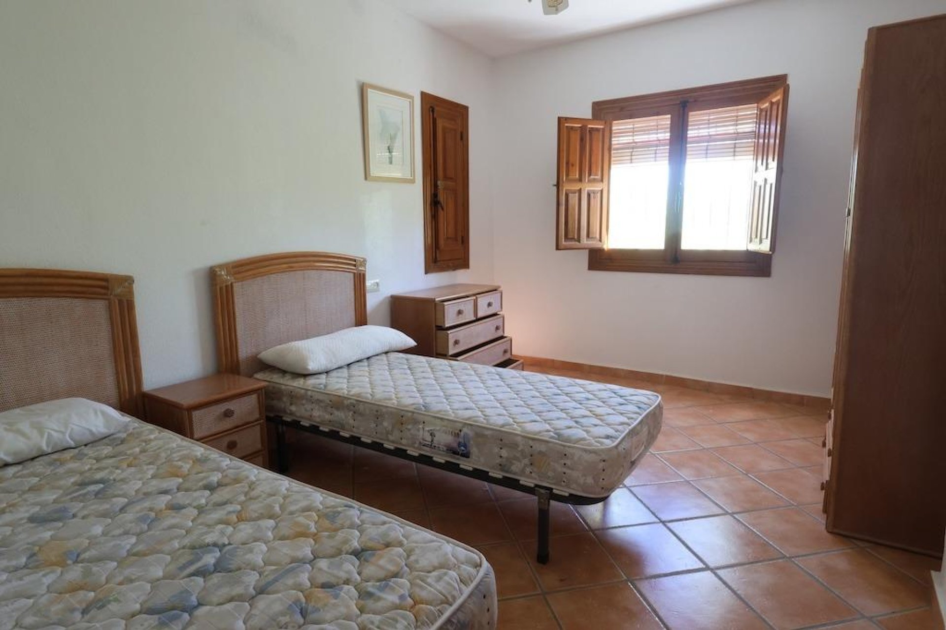 Revente - Chalet - Orihuela Costa - Cabo Roig