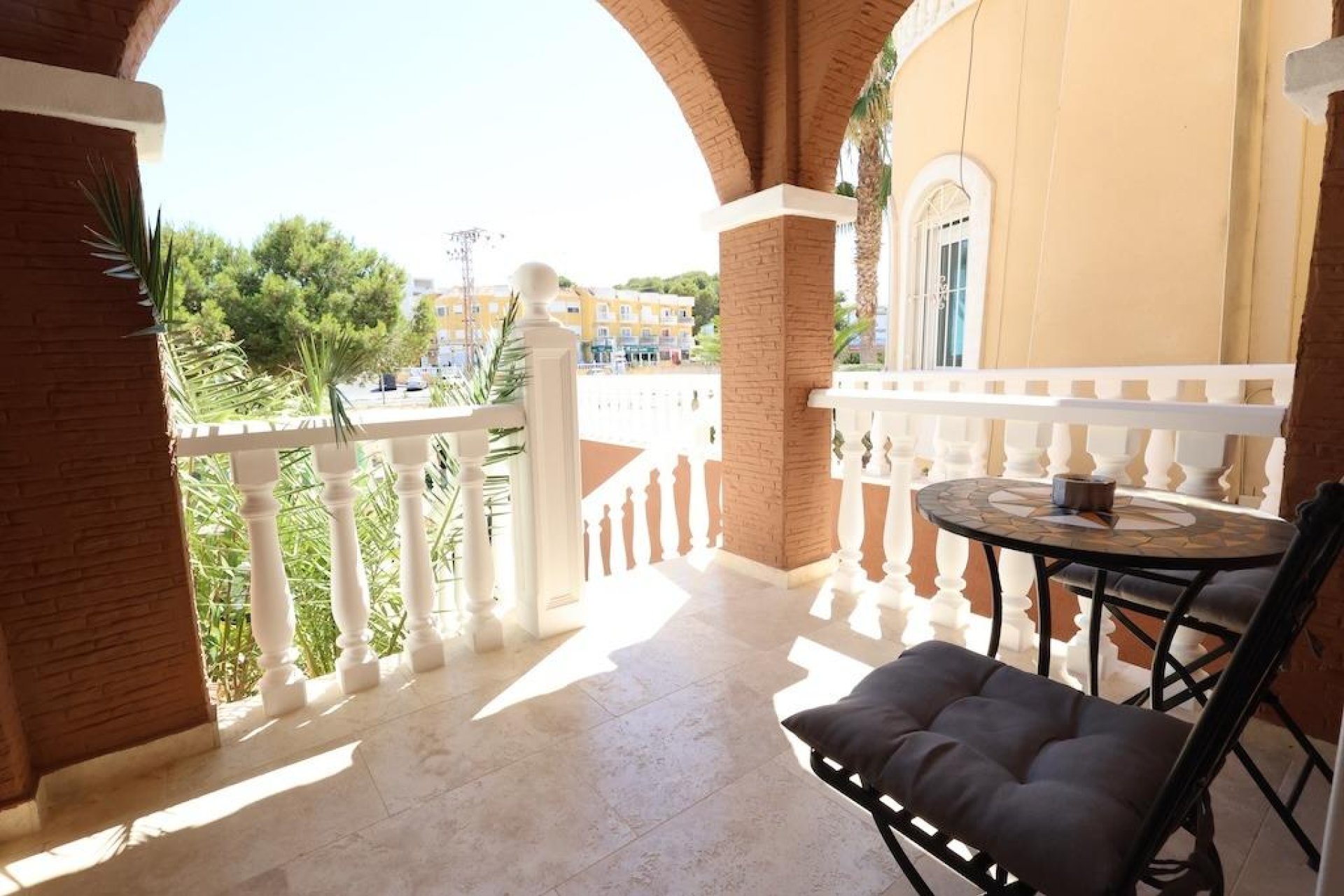 Revente - Chalet - Orihuela Costa - Las Filipinas