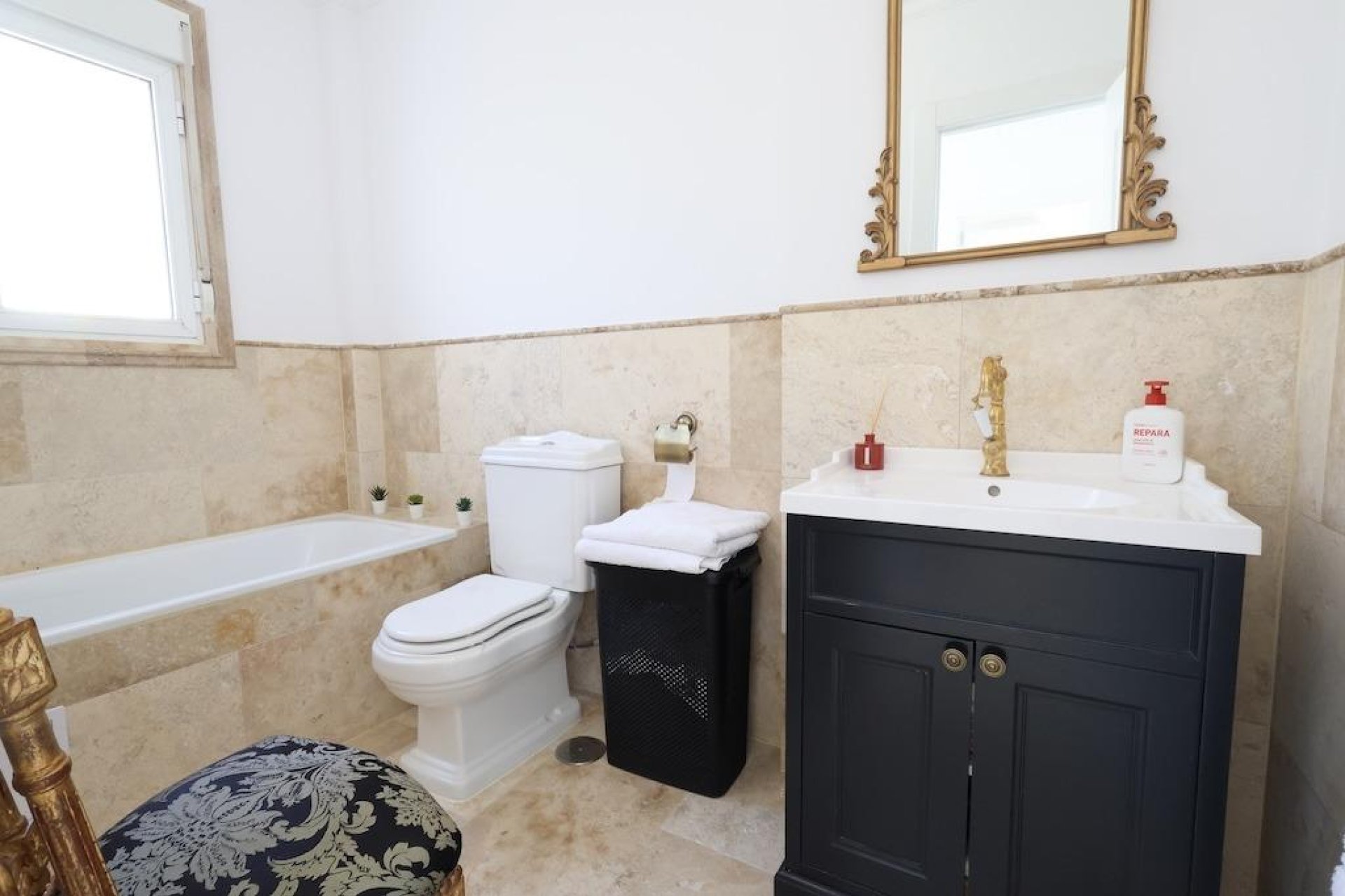 Revente - Chalet - Orihuela Costa - Las Filipinas
