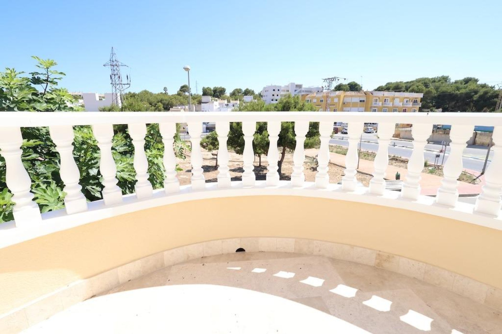 Revente - Chalet - Orihuela Costa - Las Filipinas