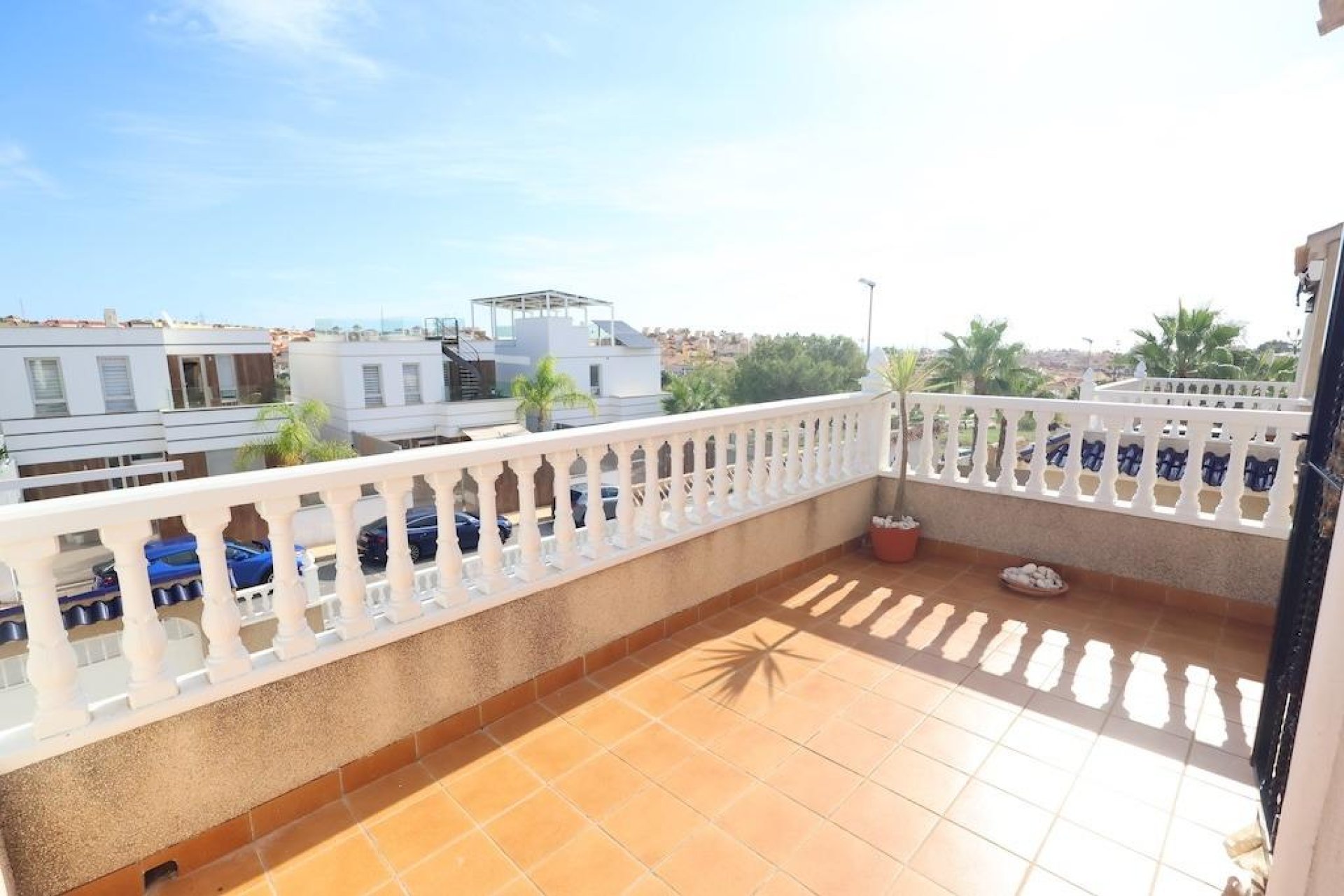 Revente - Chalet - Orihuela Costa - Las Filipinas