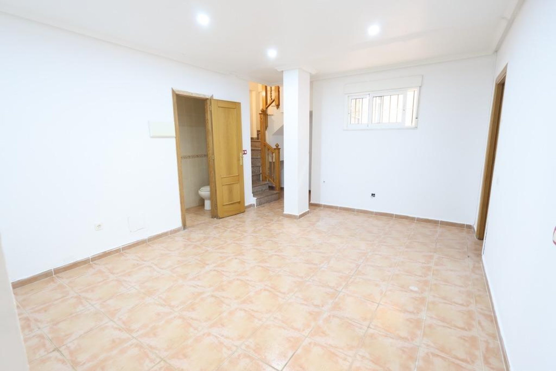 Revente - Chalet - Orihuela Costa - Villamartín-Las Filipinas