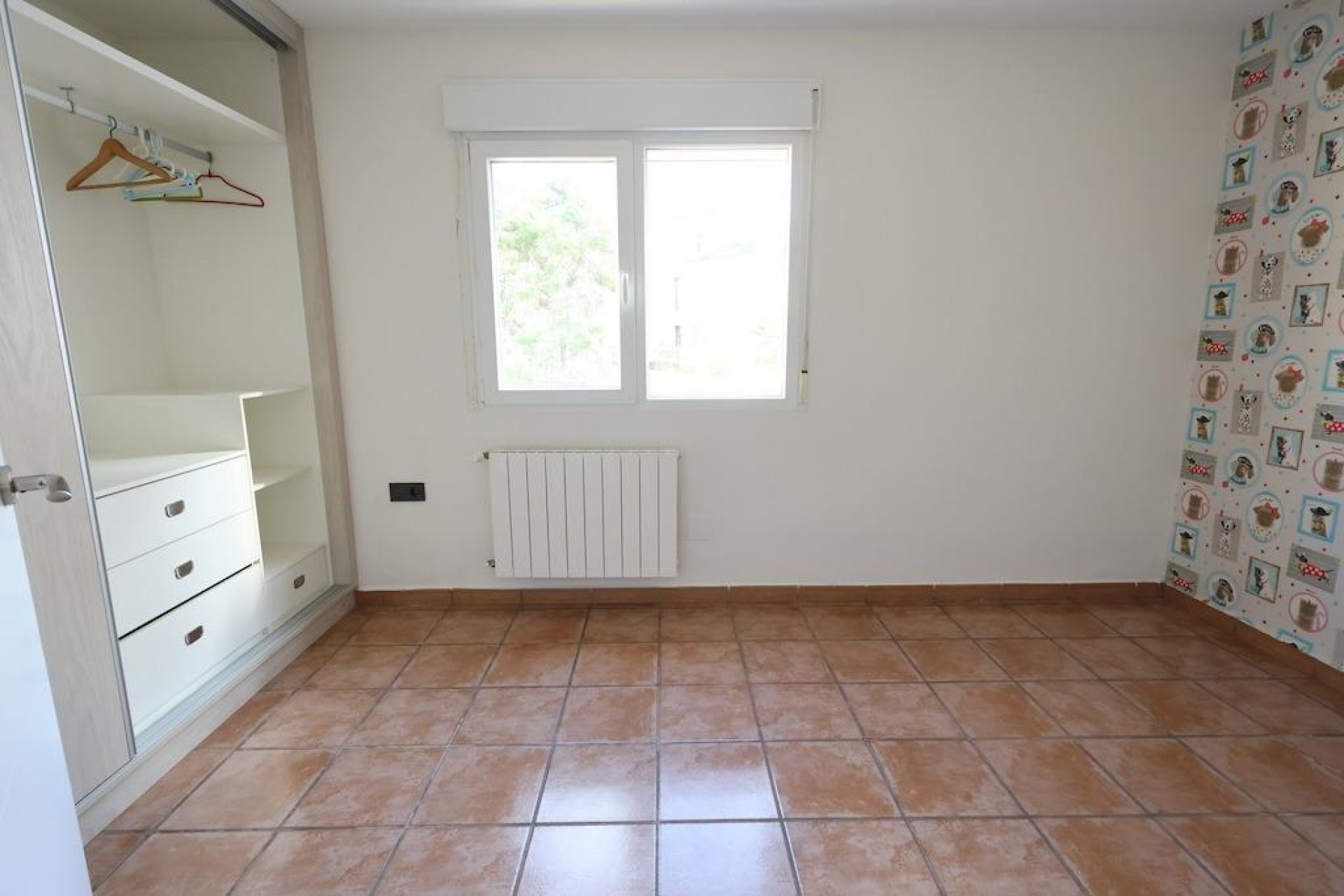 Revente - Chalet - Orihuela Costa - Villamartín-Las Filipinas