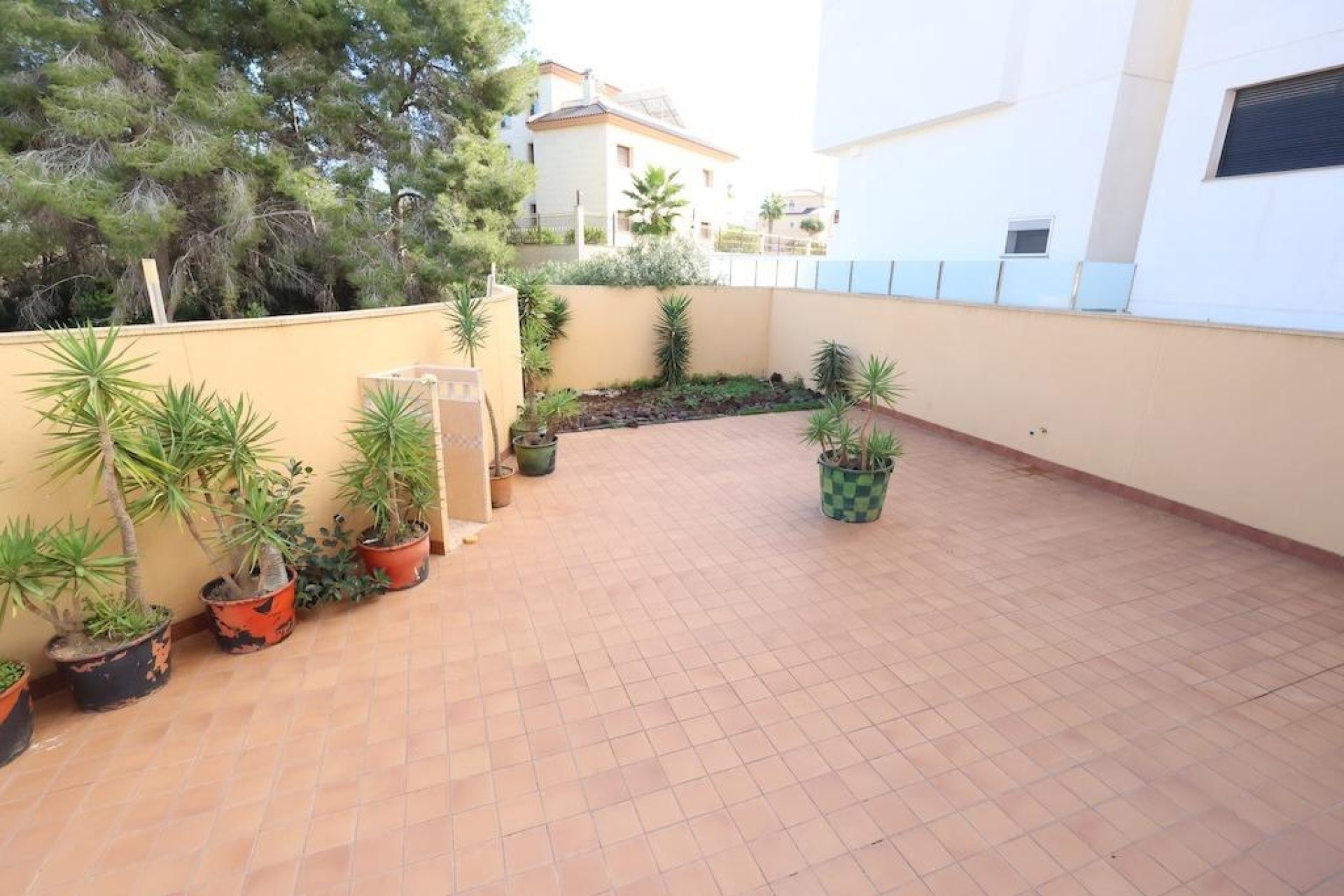Revente - Chalet - Orihuela Costa - Villamartín-Las Filipinas