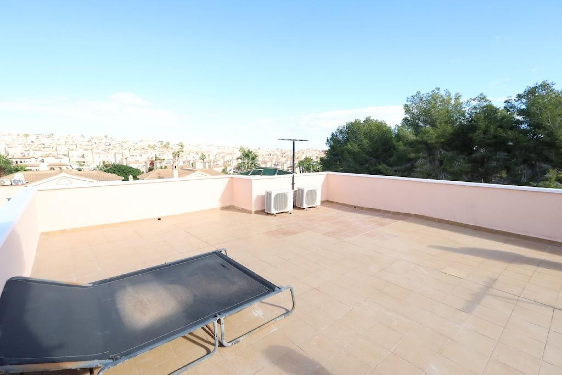 Revente - Chalet - Orihuela Costa - Villamartín-Las Filipinas