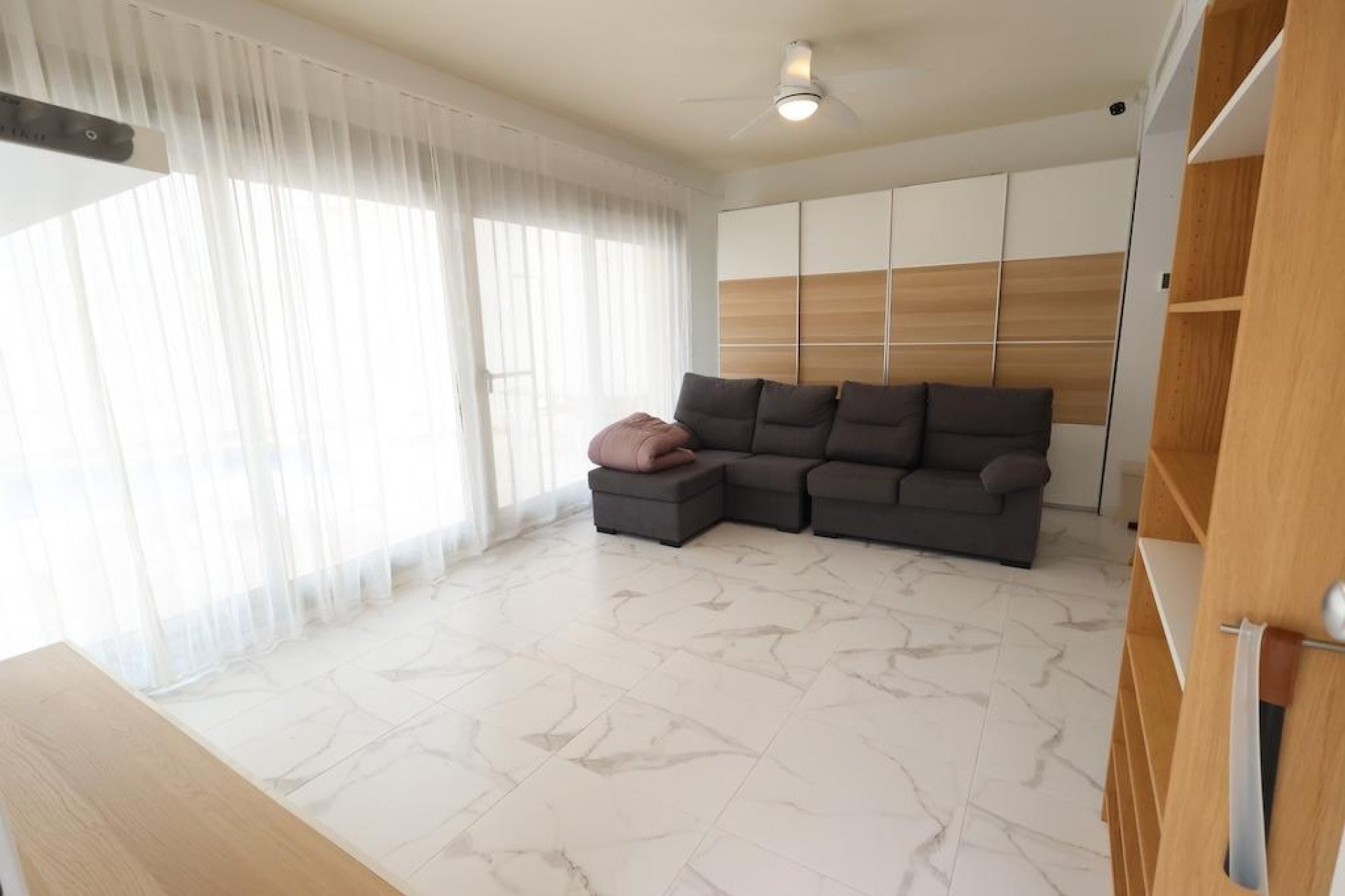 Revente - Chalet - Orihuela Costa - Villamartín-Las Filipinas