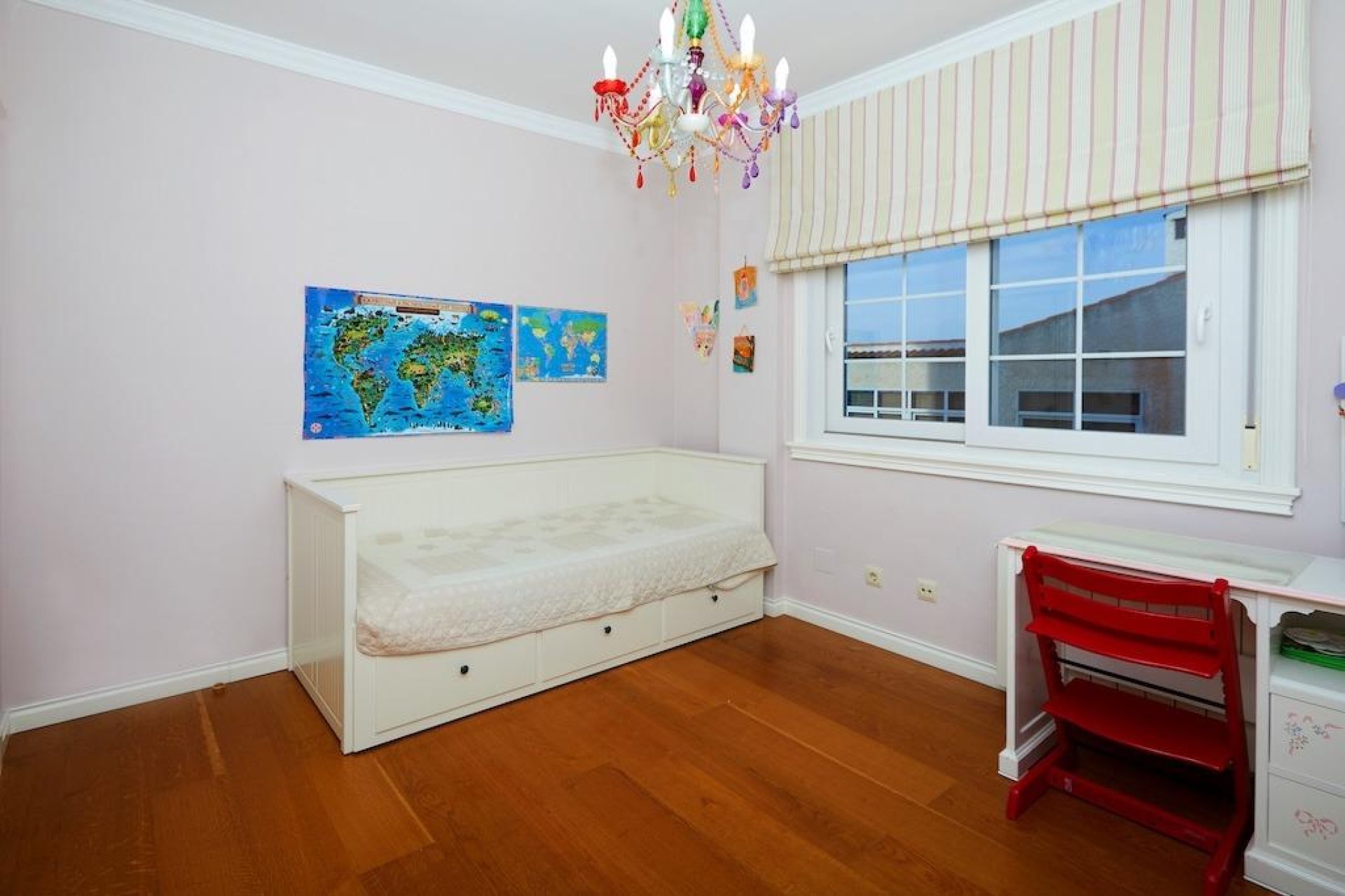 Revente - Chalet - Rojales - Centro de la Ciudad Quesada