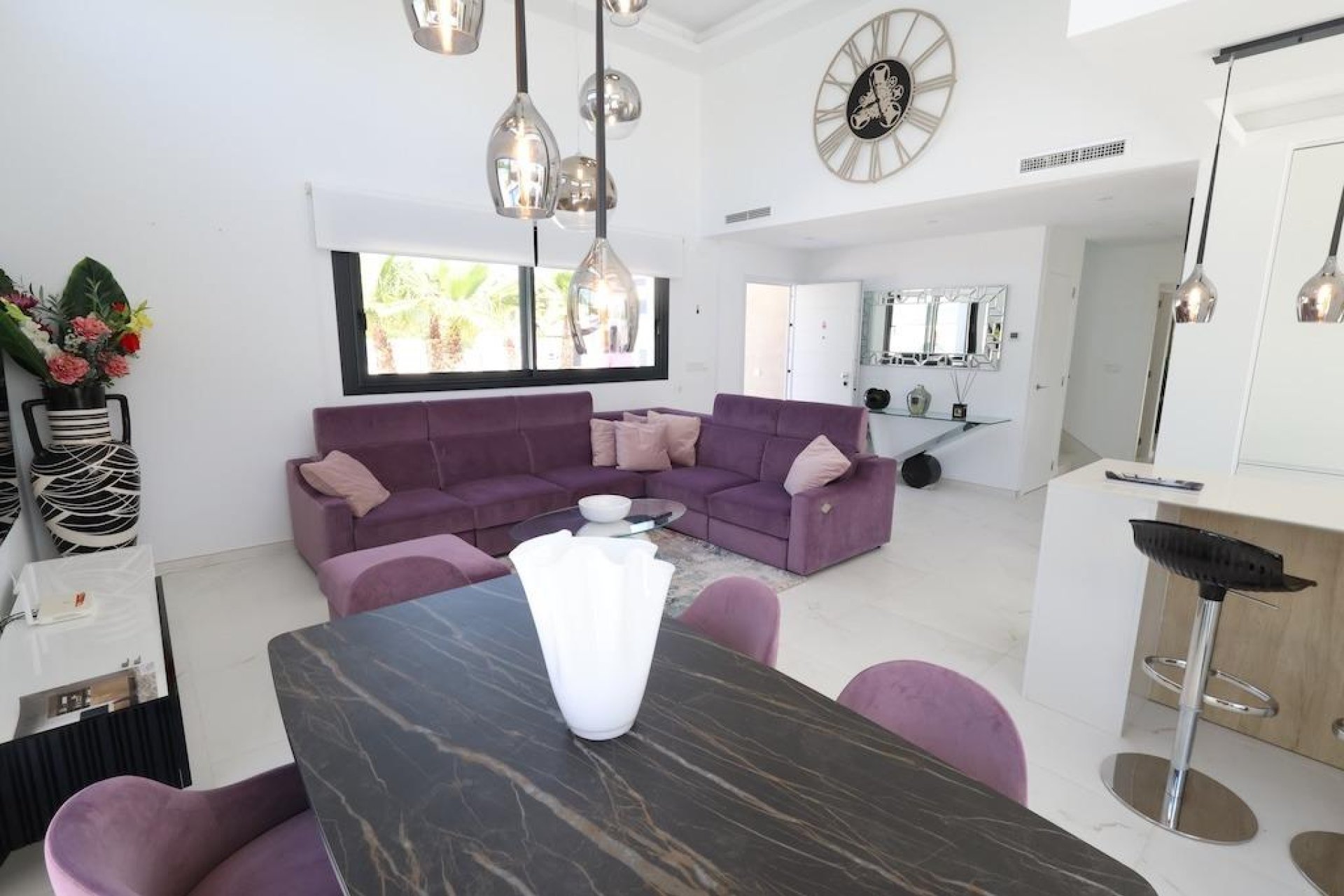 Revente - Chalet - Rojales - La Marquesa