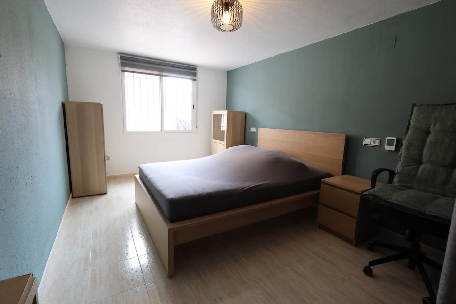 Revente - Chalet - San Miguel de Salinas - Las filipinas