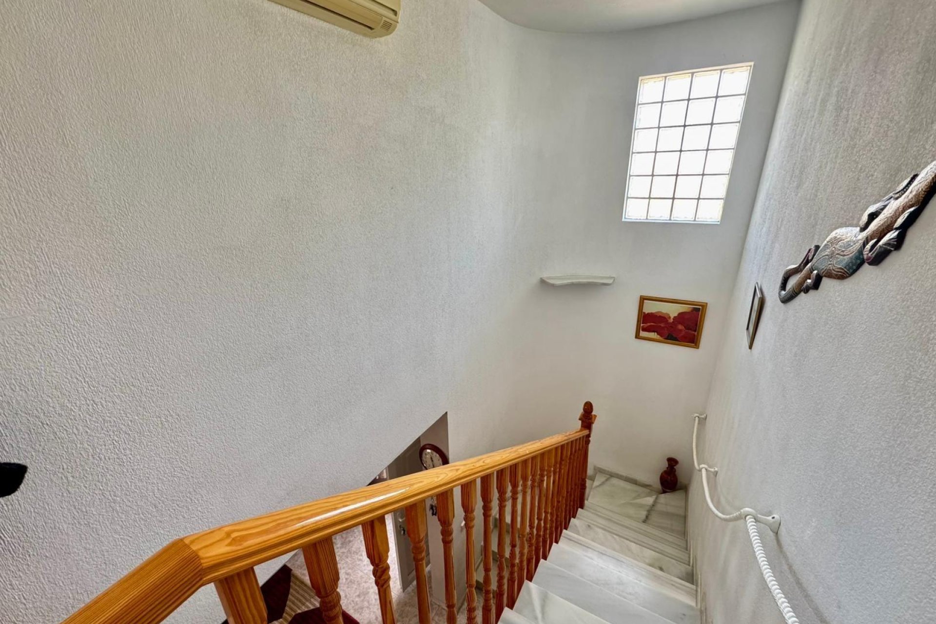 Revente - Chalet - Torrevieja - Los Altos