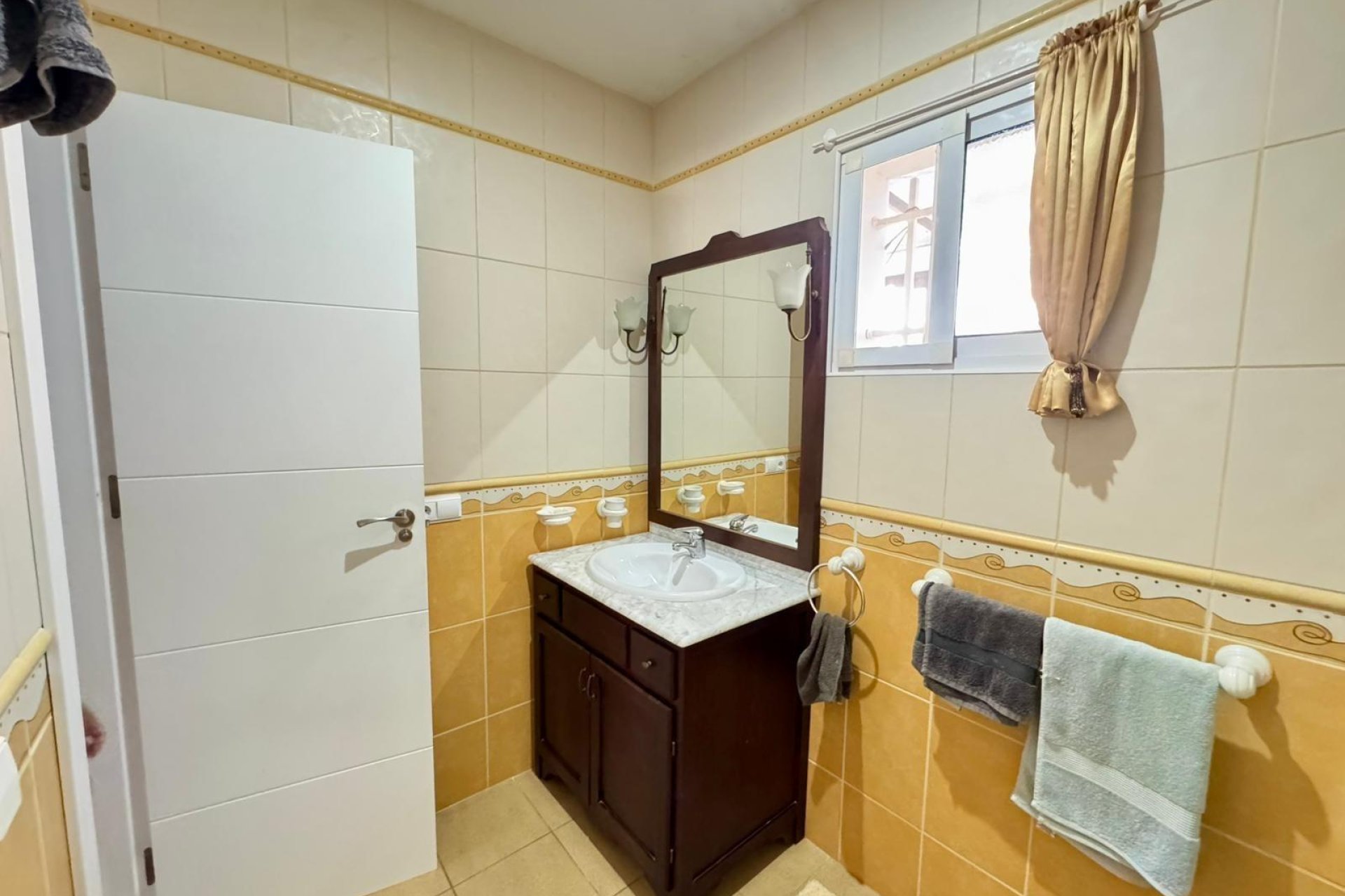 Revente - Chalet - Torrevieja - Los Altos