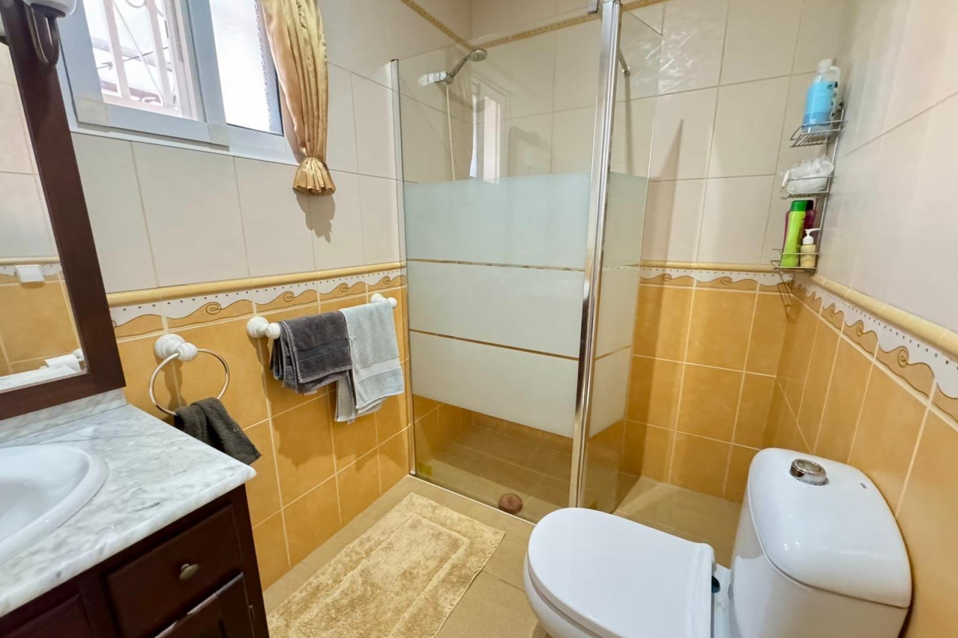 Revente - Chalet - Torrevieja - Los Altos