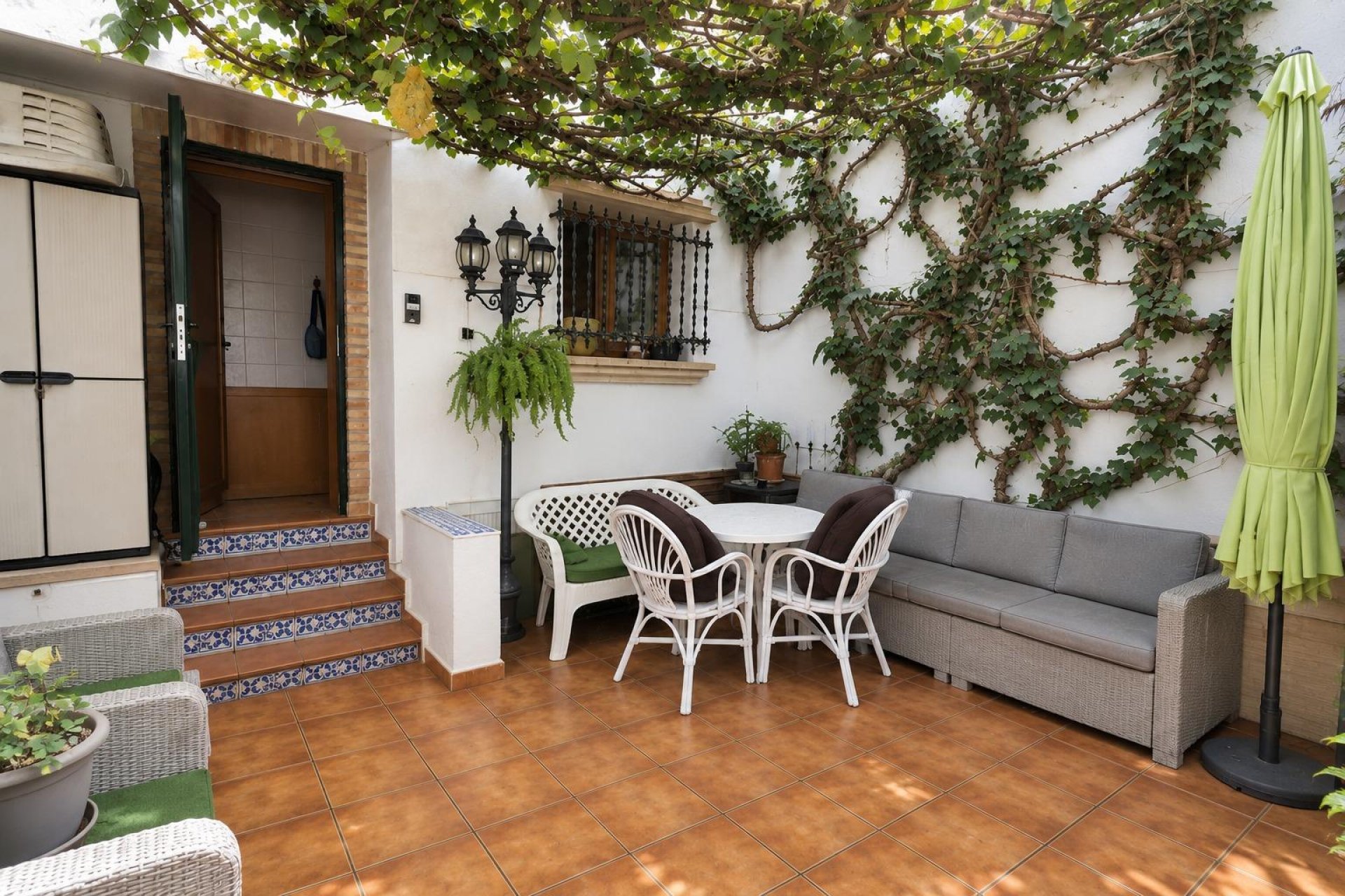 Revente - Duplex - Orihuela Costa - PAU 8