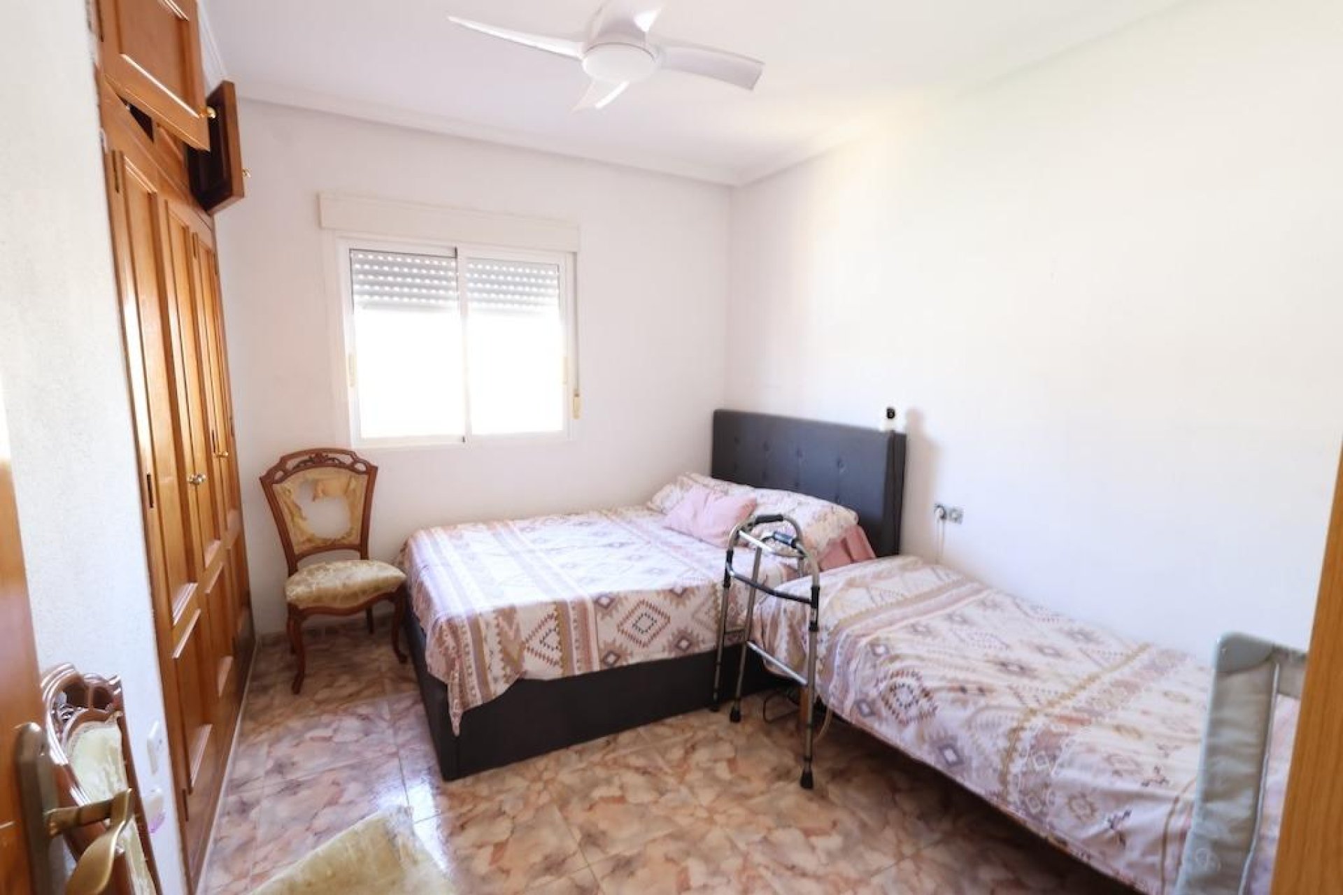 Revente - entreprise - Orihuela Costa - La Zenia