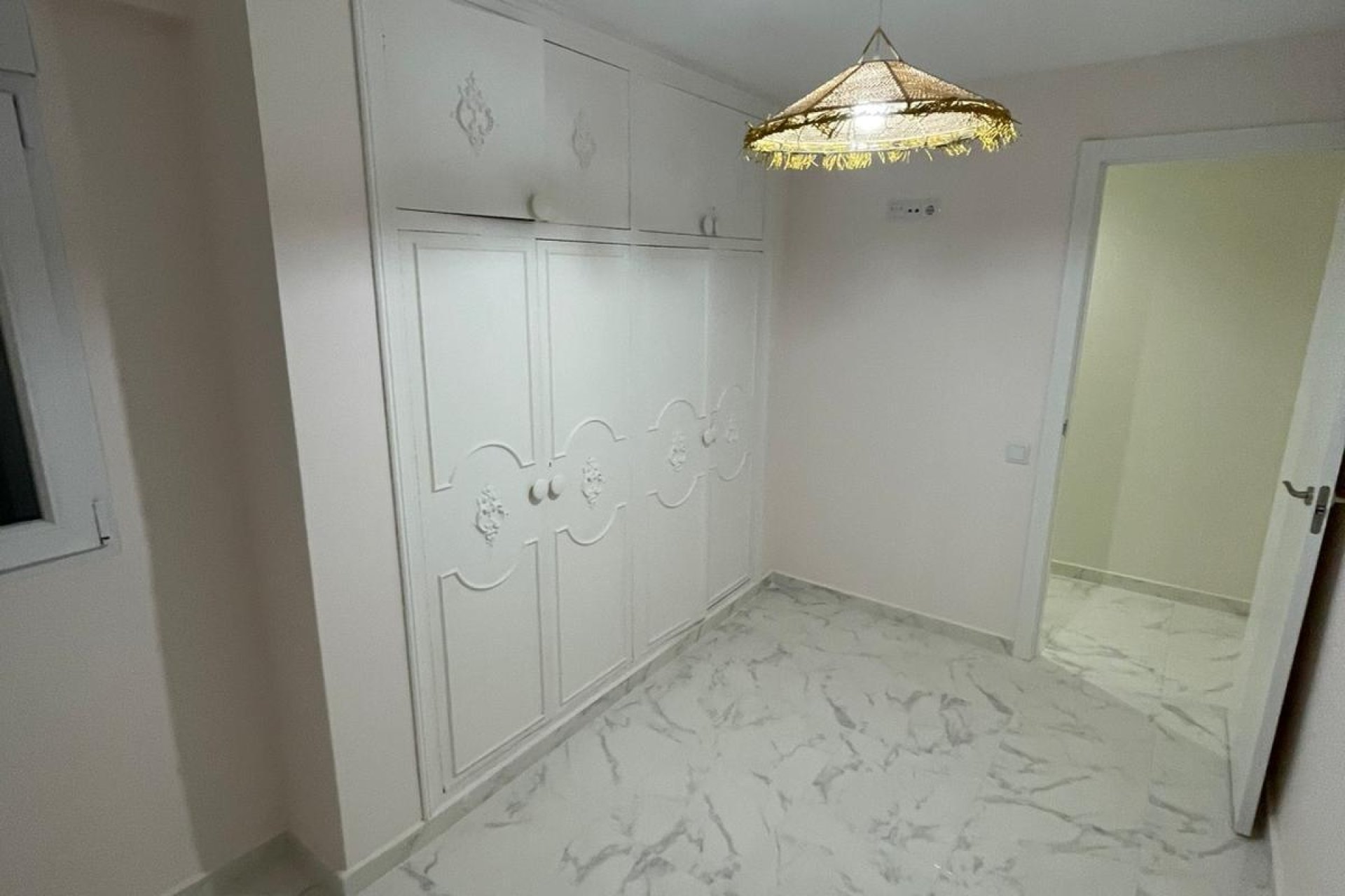 Revente - Hôtel - Murcia - Barrio del Carmen