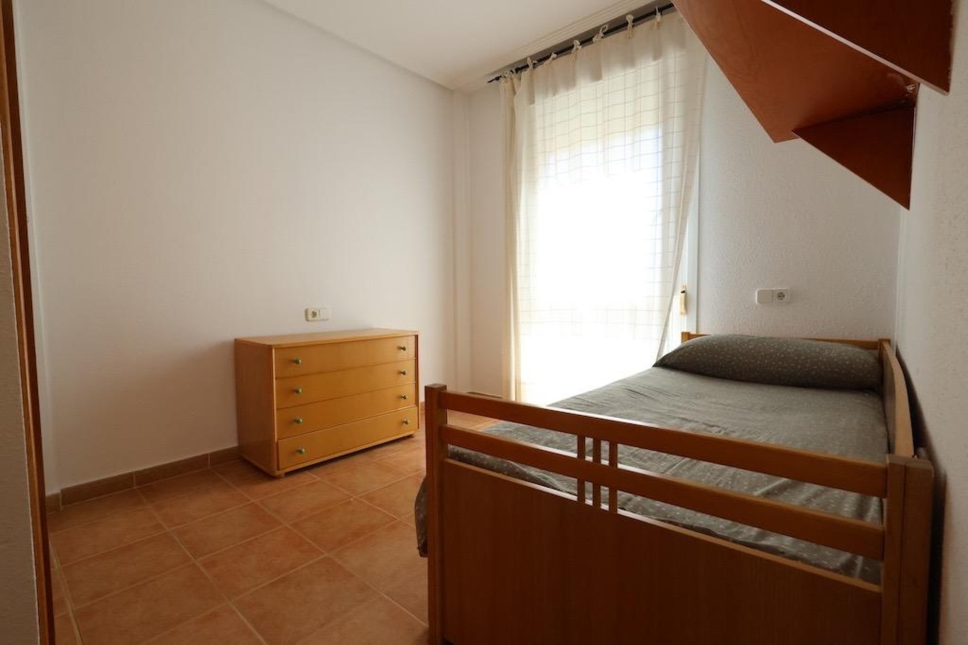 Revente - maison jumelée - Orihuela Costa - Agua Marina