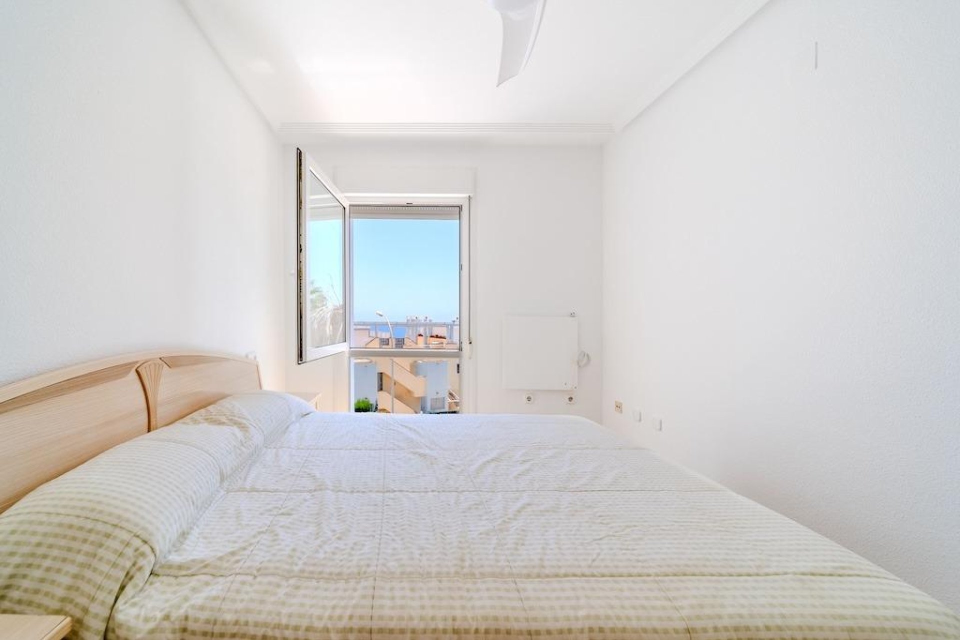 Revente - maison jumelée - Orihuela Costa - Aguamarina