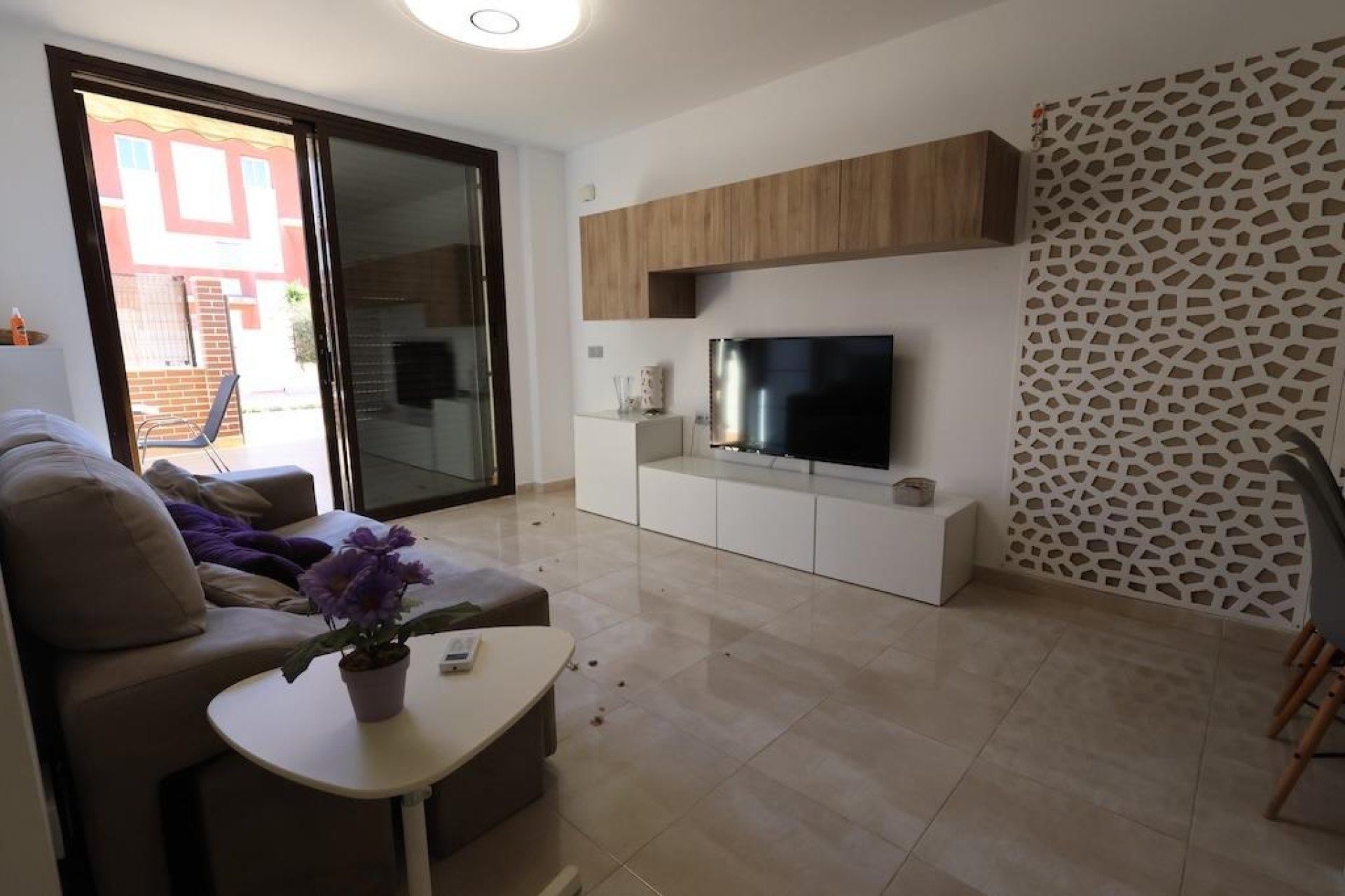 Revente - maison jumelée - Orihuela Costa - Lomas de Cabo Roig
