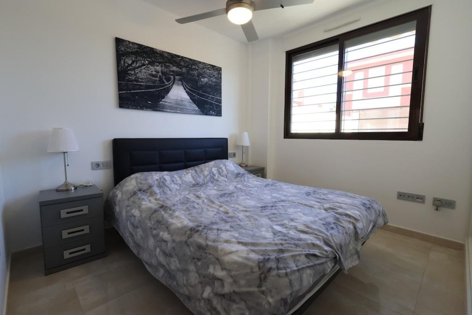 Revente - maison jumelée - Orihuela Costa - Lomas de Cabo Roig