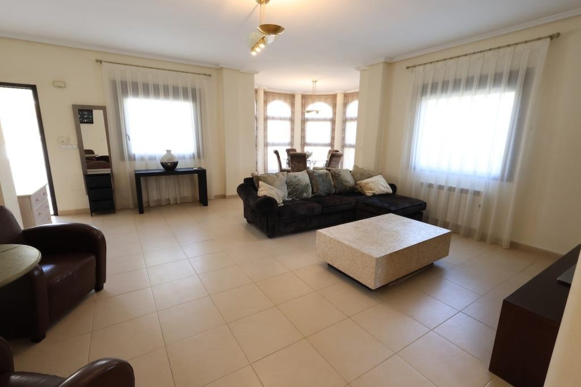Revente - maison jumelée - Rojales - Lo Marabú