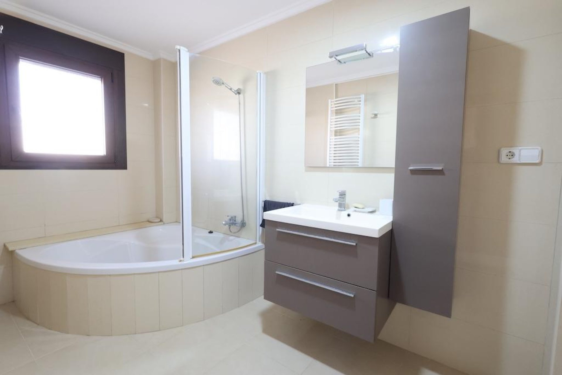 Revente - maison jumelée - Rojales - Lo Marabú
