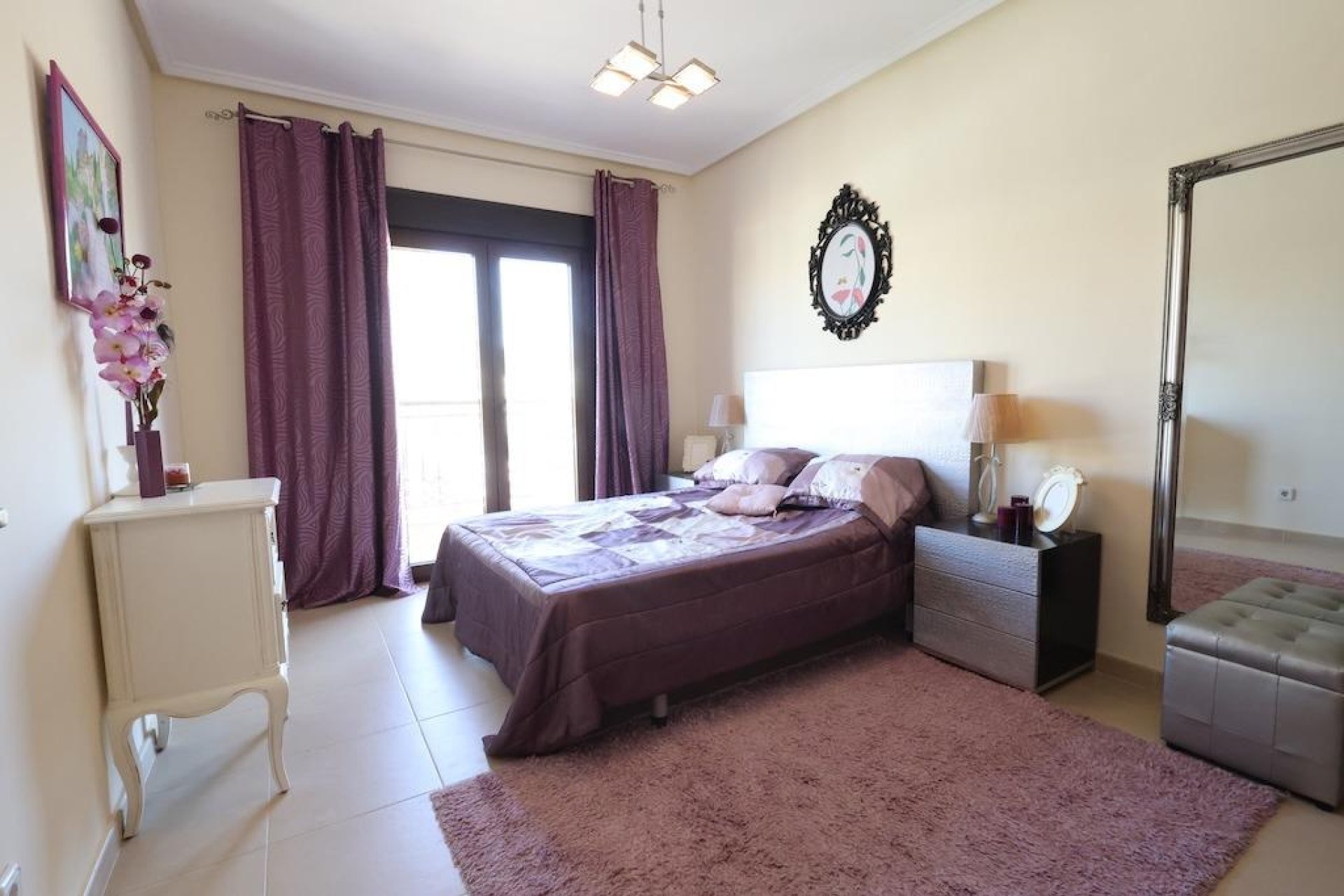 Revente - maison jumelée - Rojales - Lo Marabú
