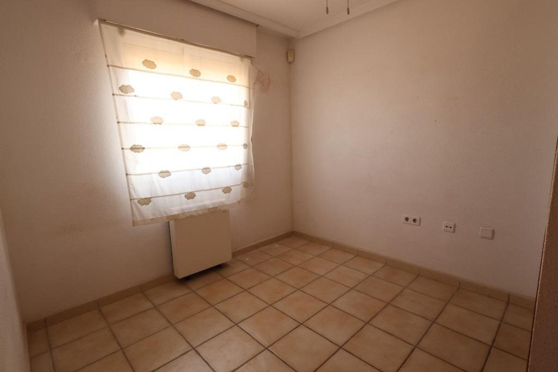 Revente - maison jumelée - Torrevieja - Los balcones