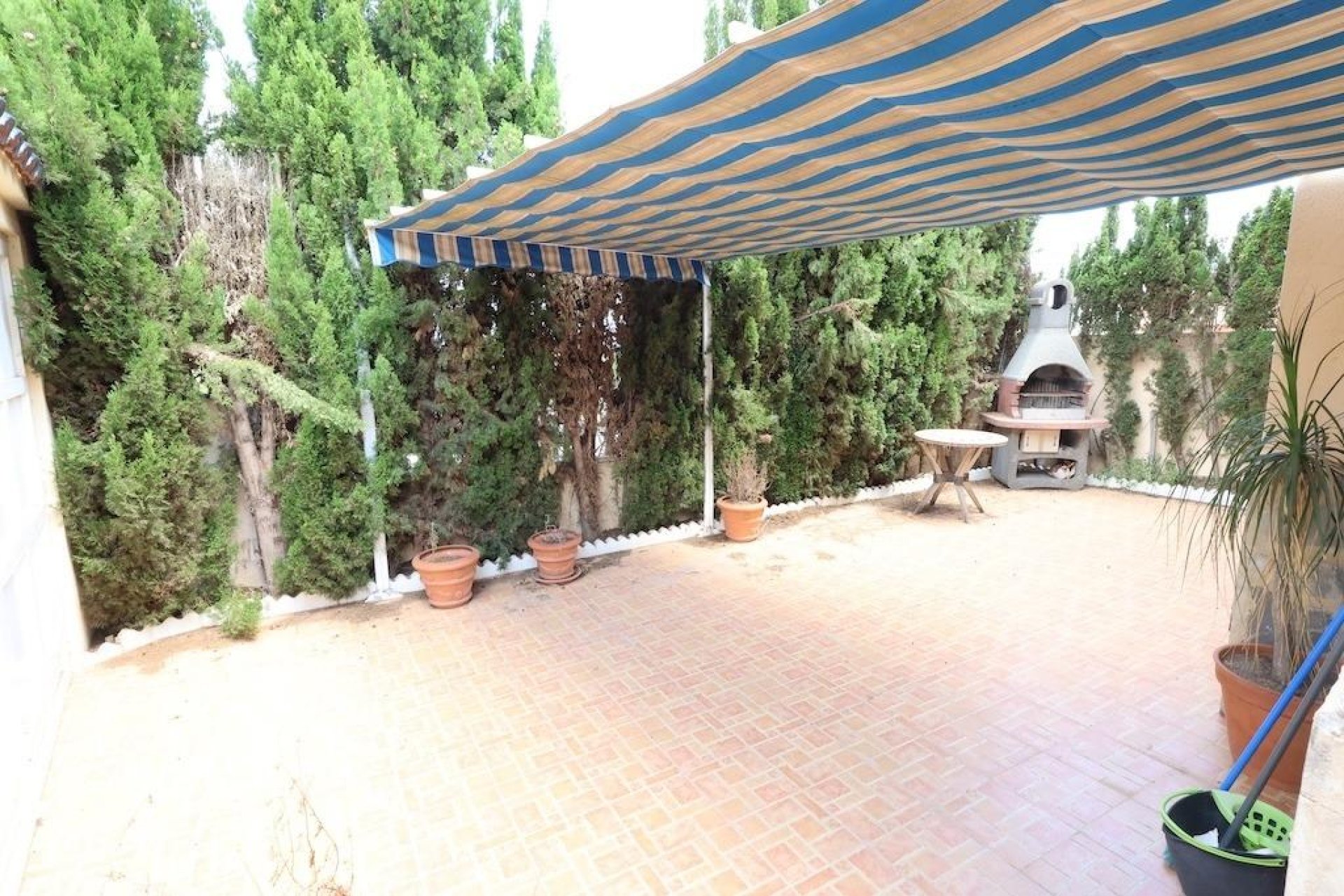 Revente - maison jumelée - Torrevieja - Los balcones