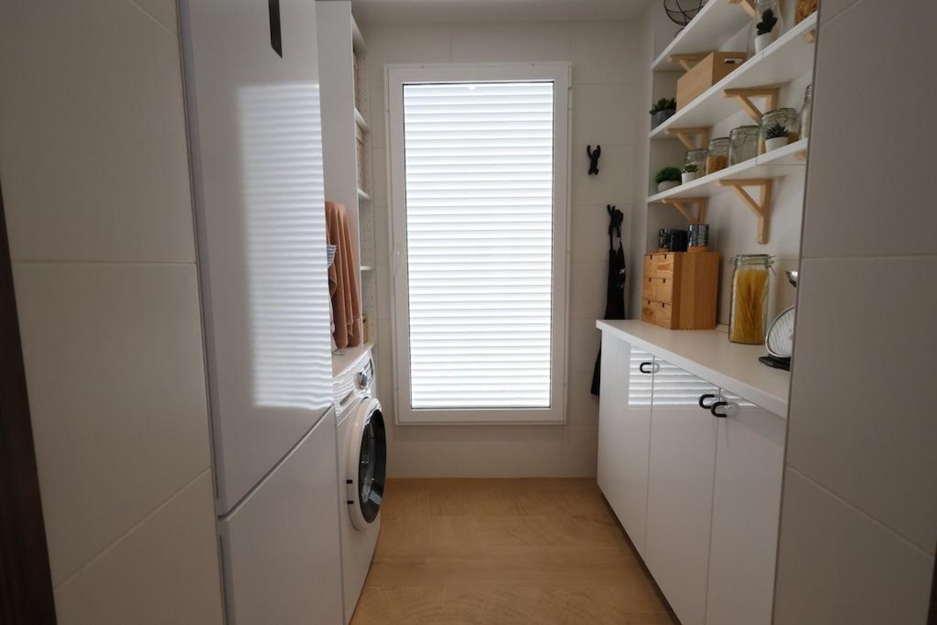 Revente - Penthouse - Algorfa - Comunidad Valenciana