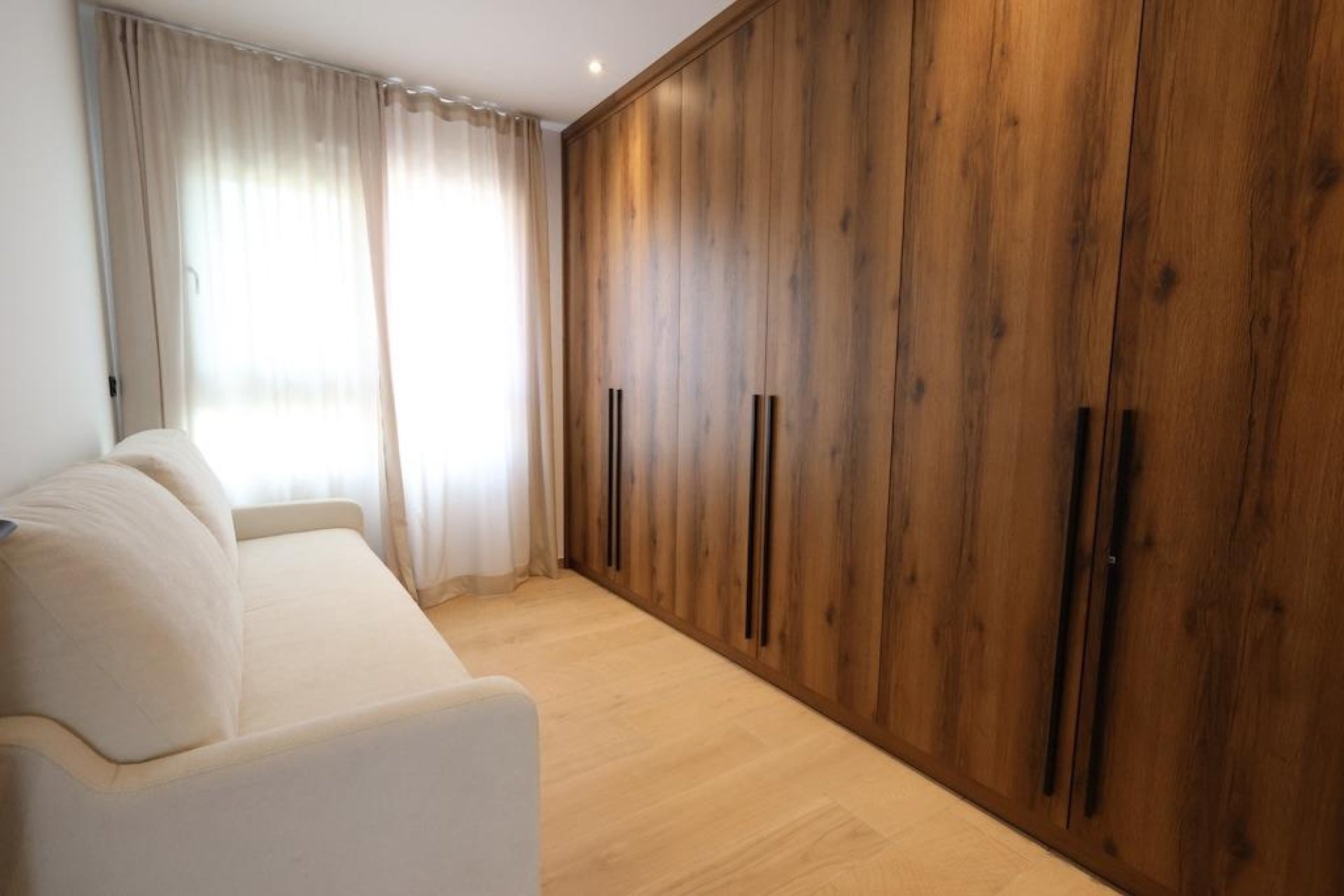 Revente - Penthouse - Algorfa - Comunidad Valenciana