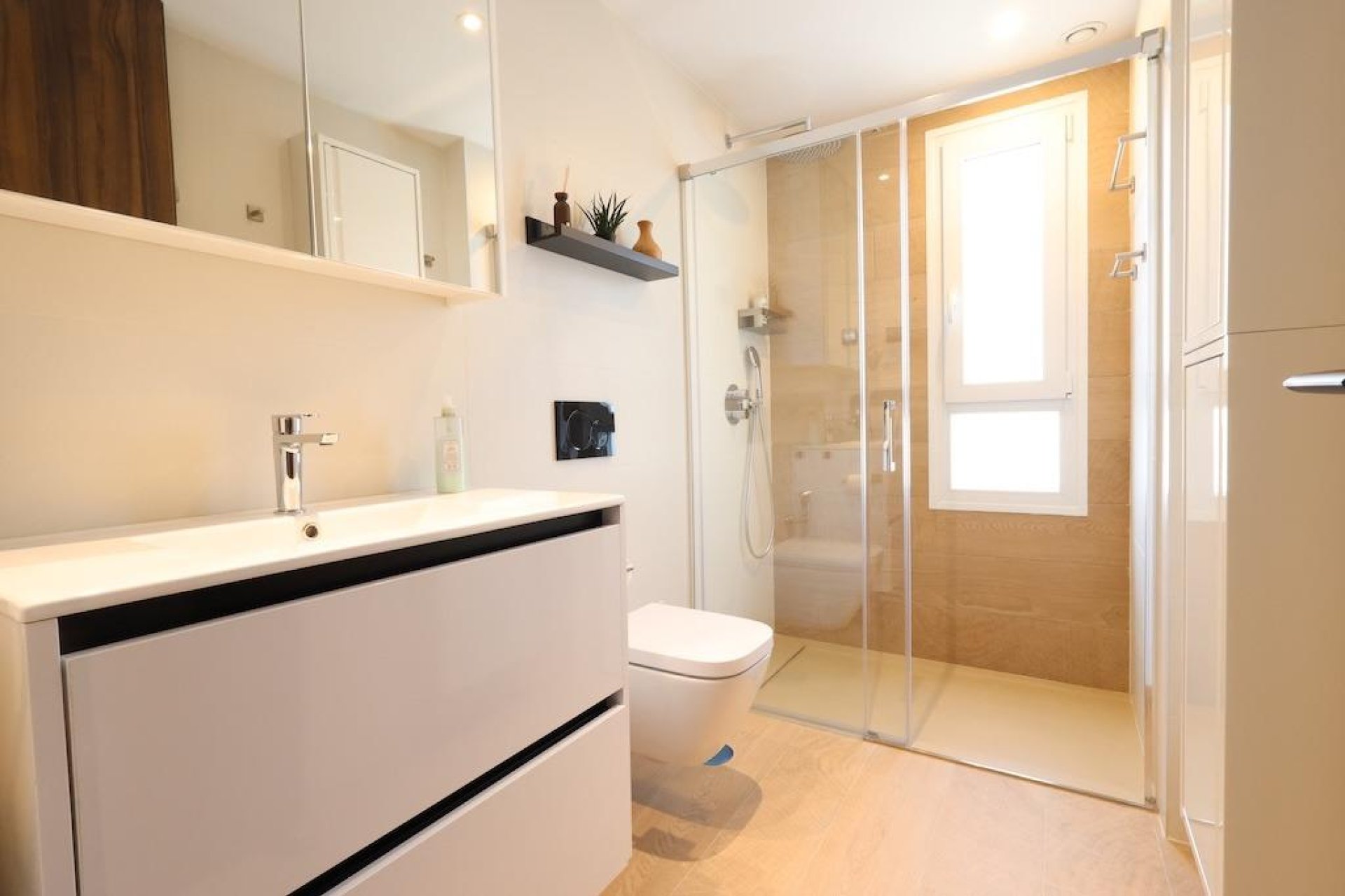 Revente - Penthouse - Algorfa - Comunidad Valenciana