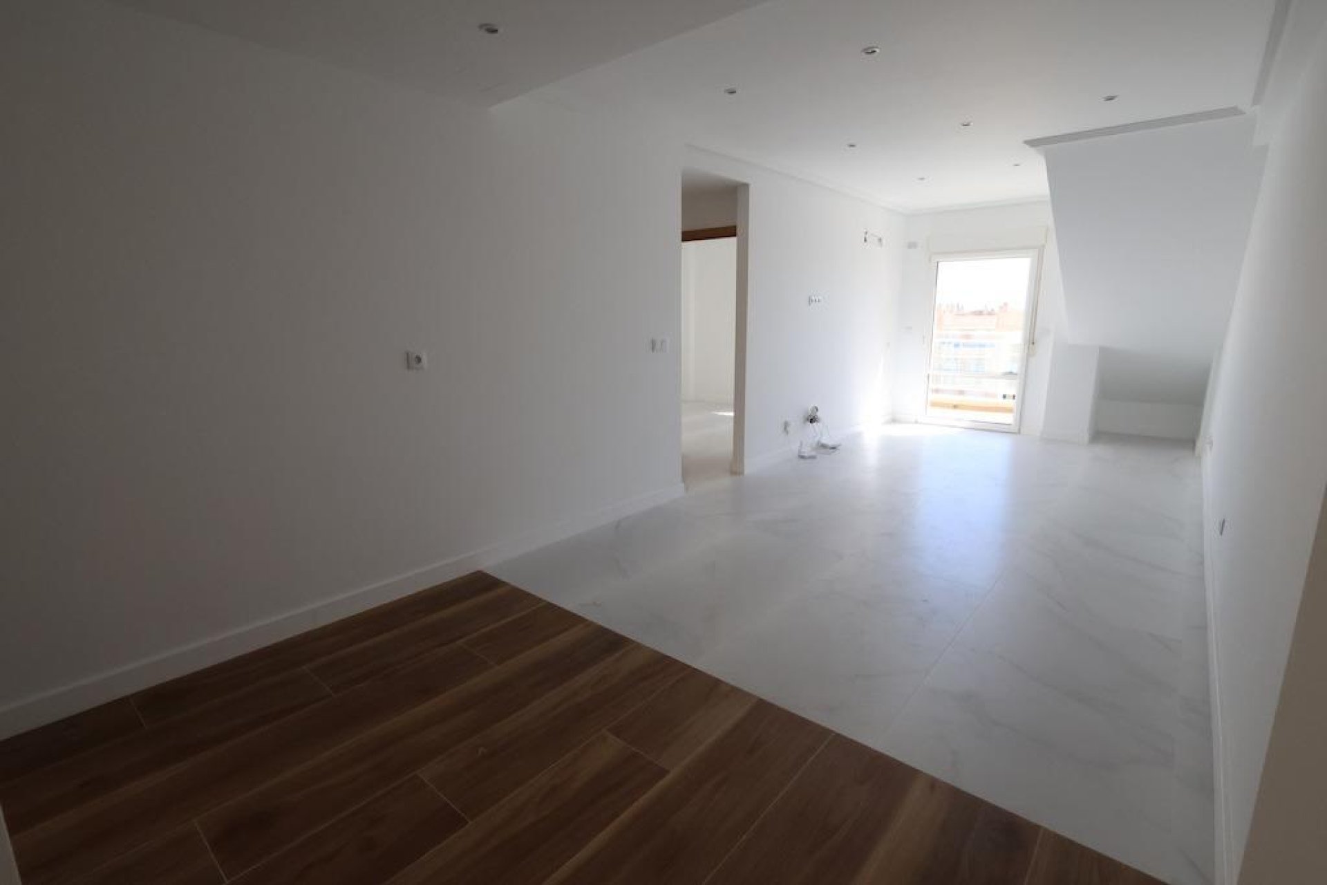 Revente - Penthouse - Orihuela Costa - Cabo Roig