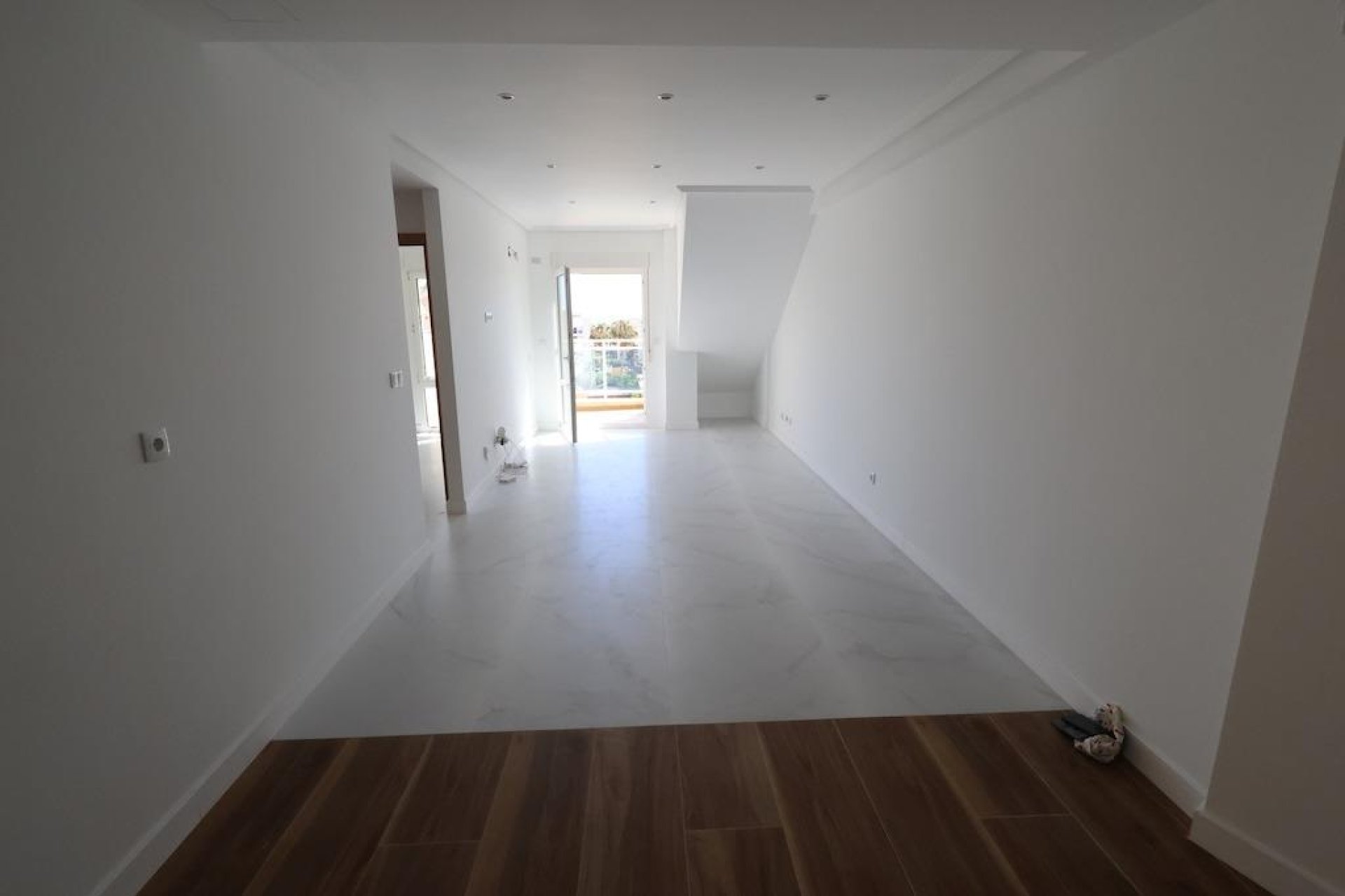 Revente - Penthouse - Orihuela Costa - Cabo Roig
