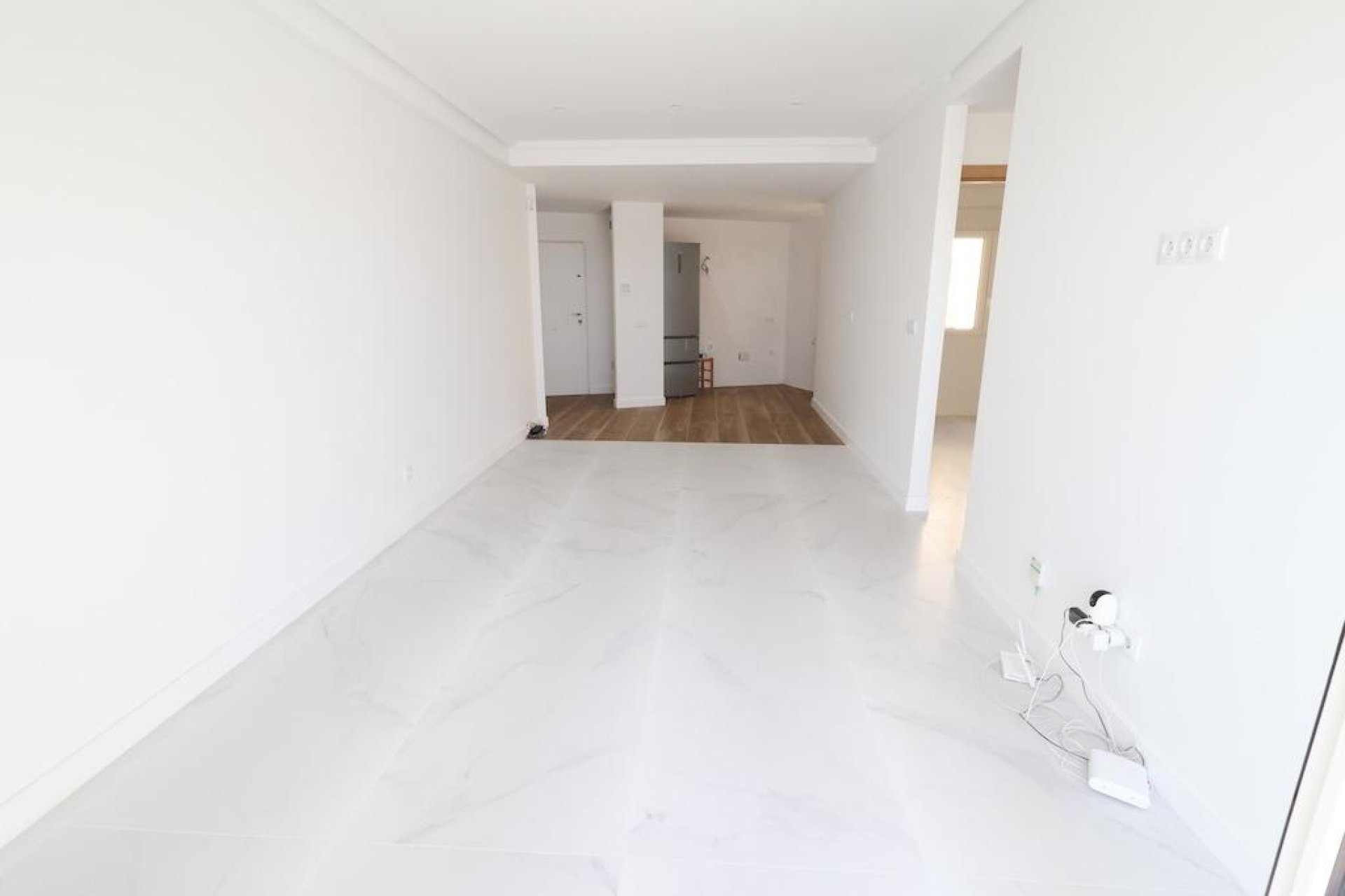 Revente - Penthouse - Orihuela Costa - Cabo Roig