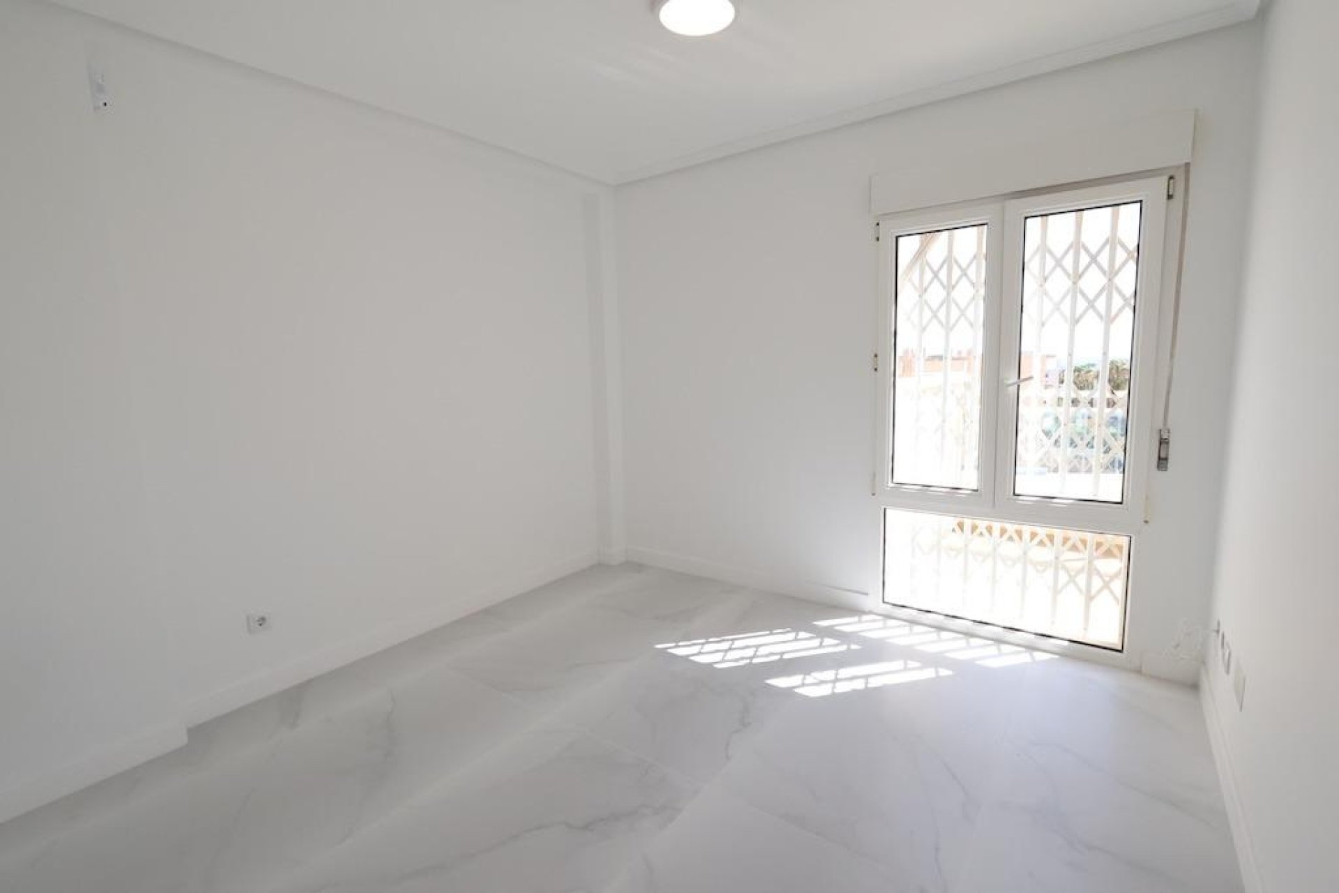Revente - Penthouse - Orihuela Costa - Cabo Roig