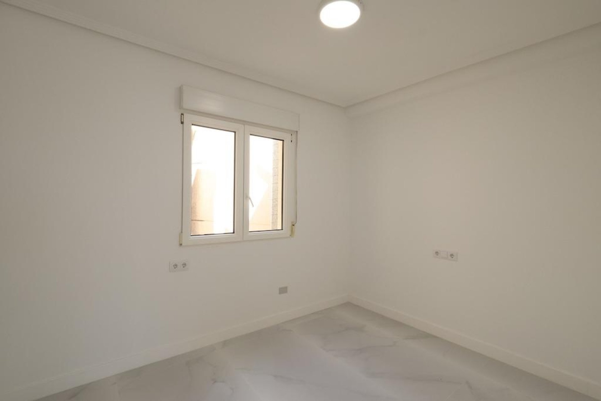 Revente - Penthouse - Orihuela Costa - Cabo Roig