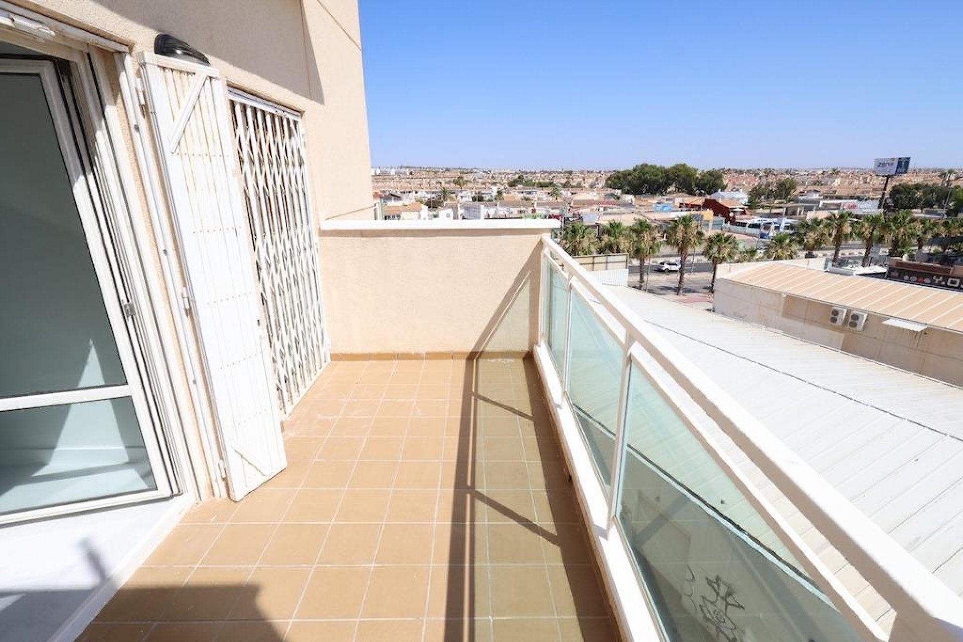 Revente - Penthouse - Orihuela Costa - Cabo Roig