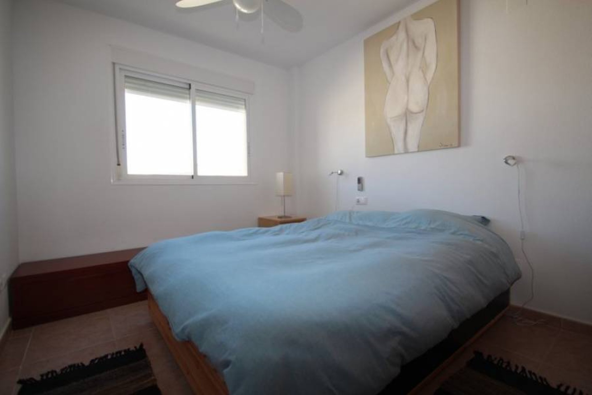 Revente - Penthouse - Orihuela Costa - Campoamor