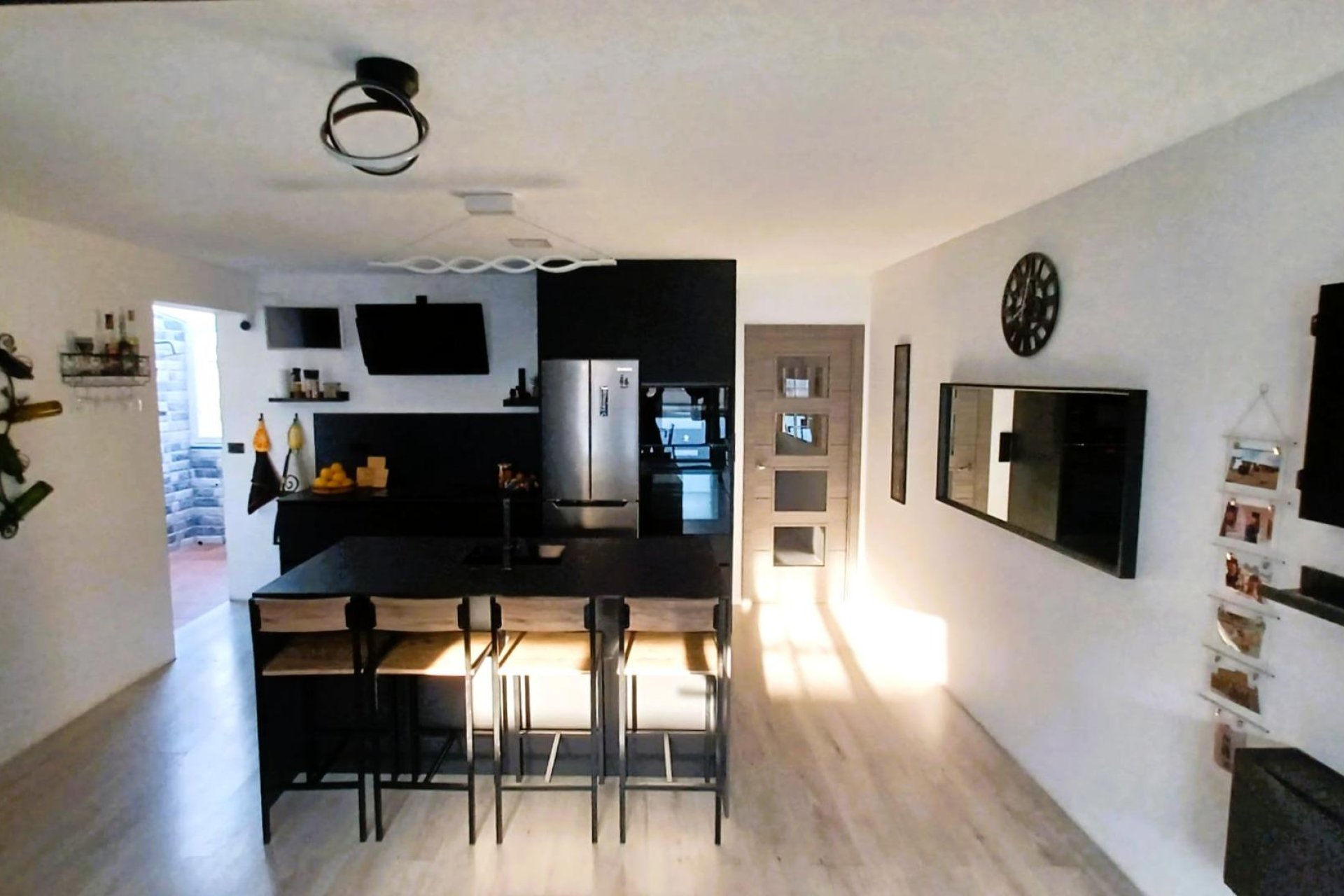 Revente - Penthouse - Pilar de la Horadada - El Mojón