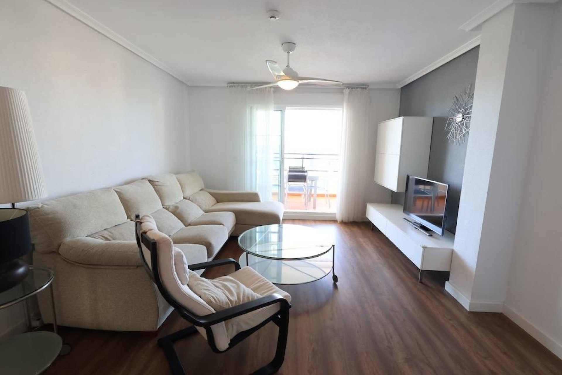 Revente - Penthouse - Pilar de la Horadada - Mil Palmeras